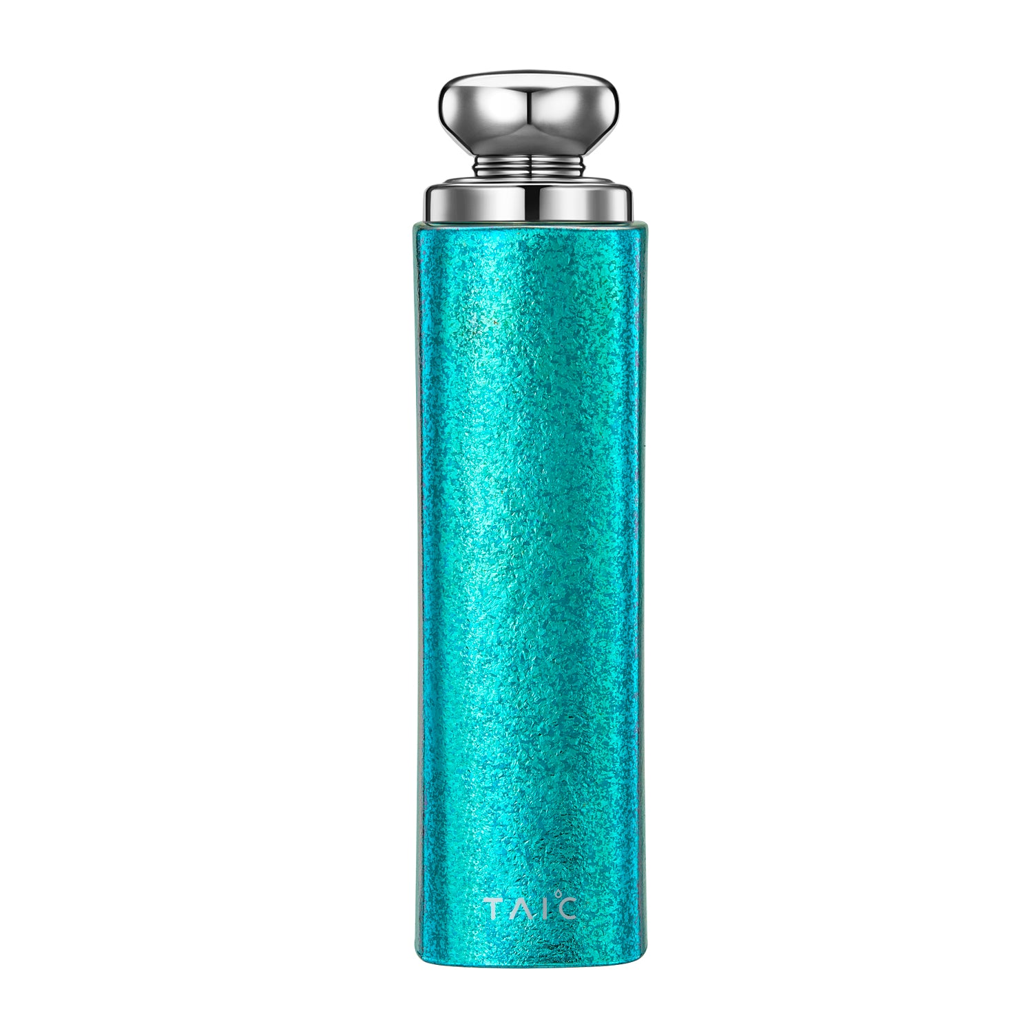 Pure Titanium Lipstick Tumbler