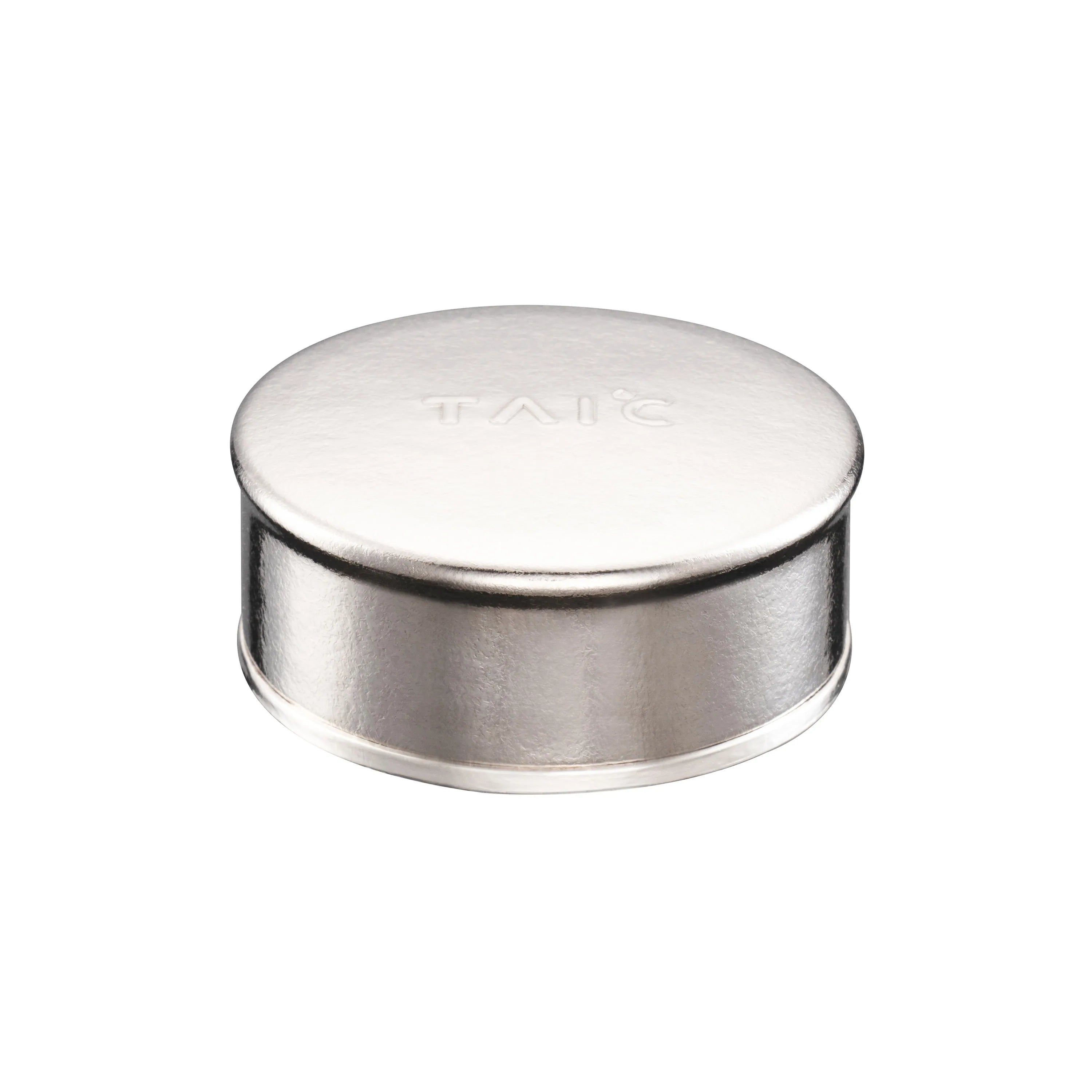 TI-Artisan Water Bottle