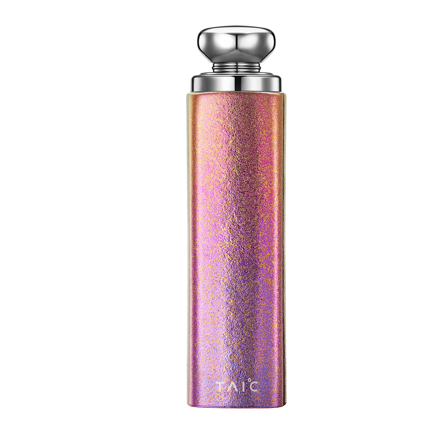 Pure Titanium Lipstick Tumbler