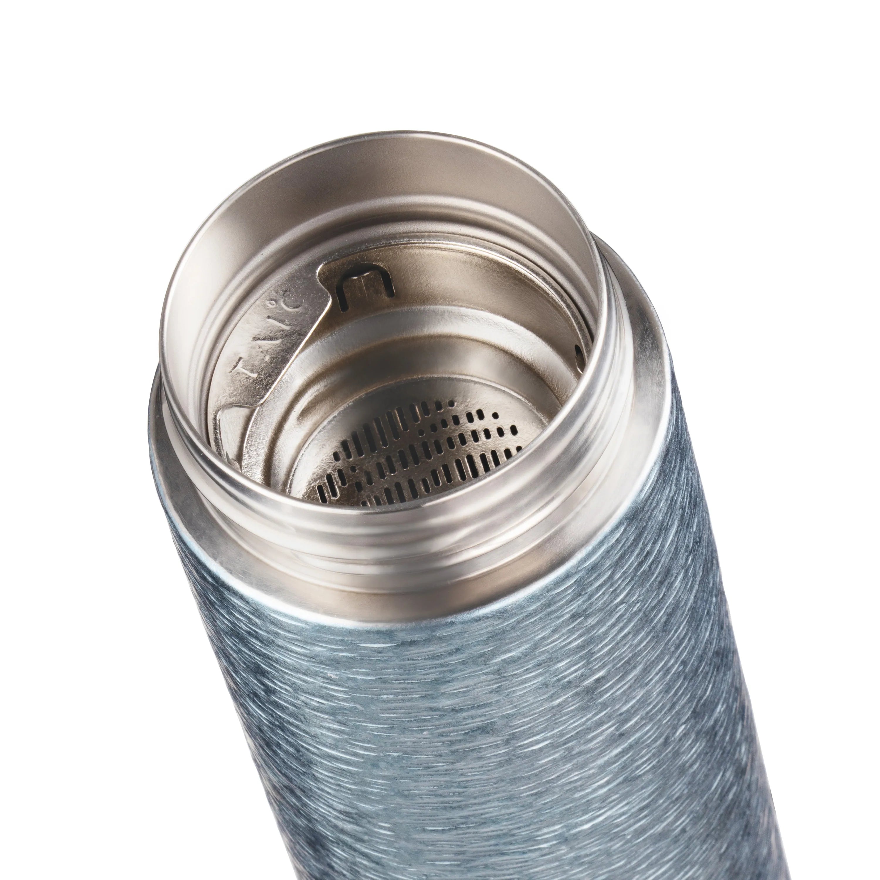 TI-Artisan Water Bottle