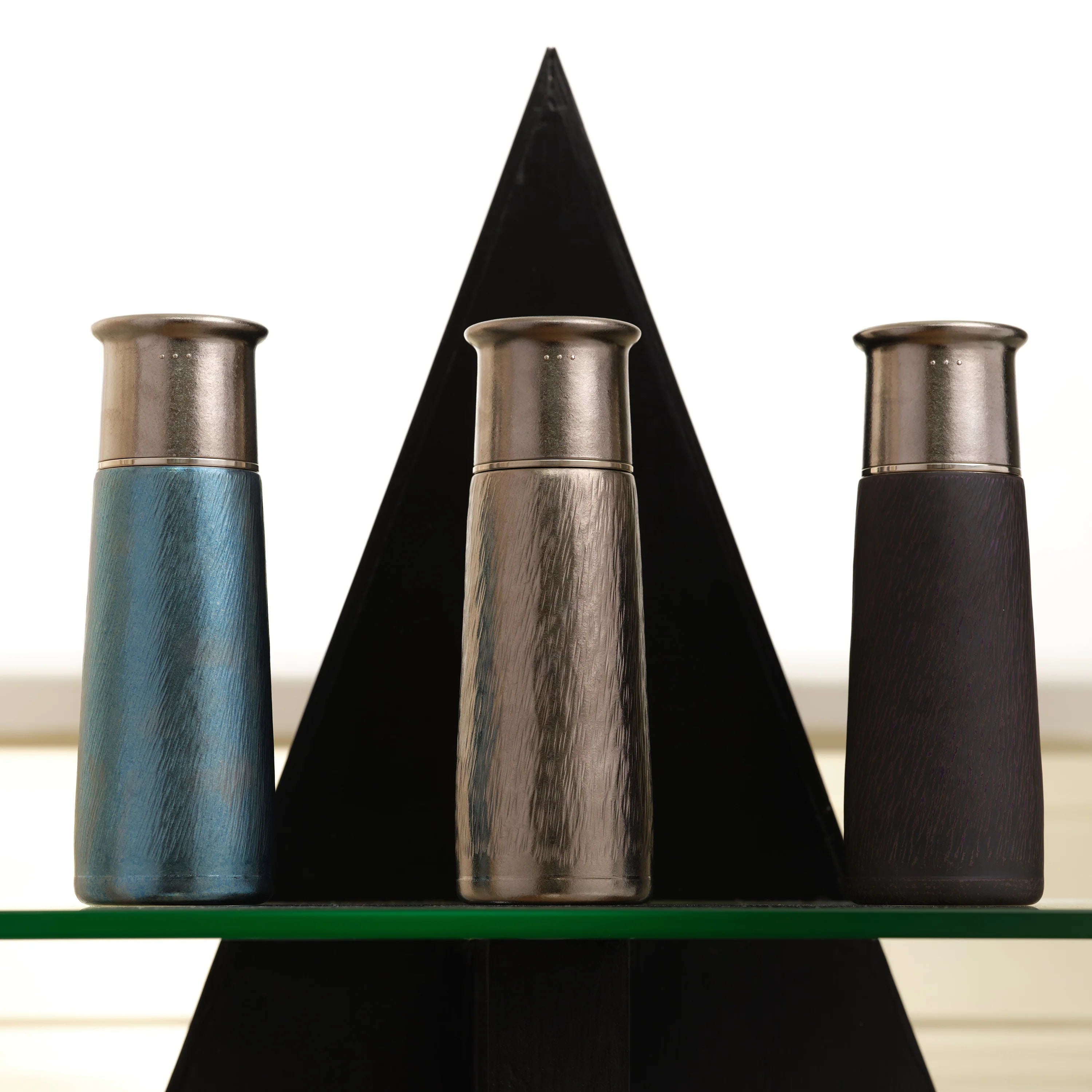 Ti-Artisan T-Tumbler