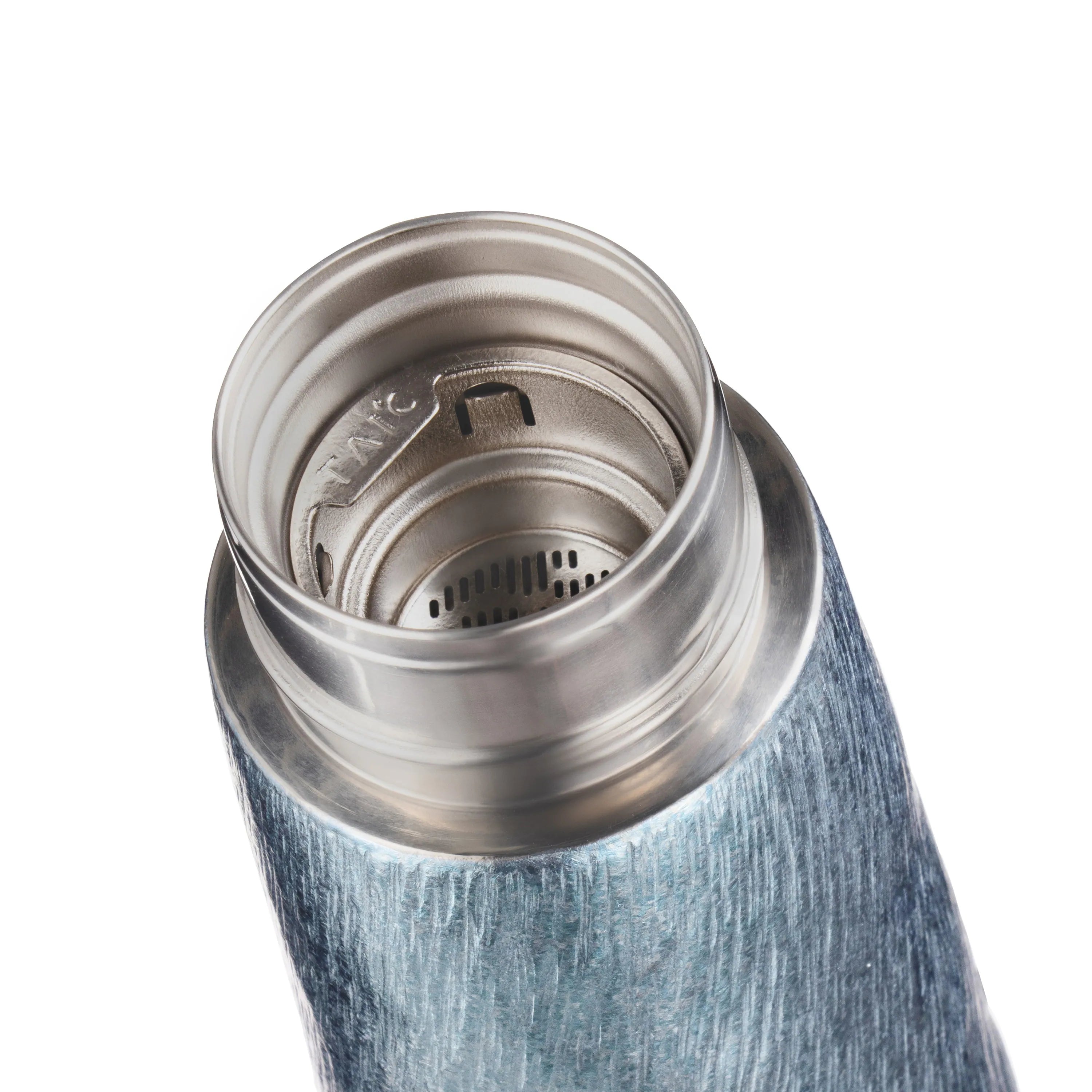 Ti-Artisan T-Tumbler