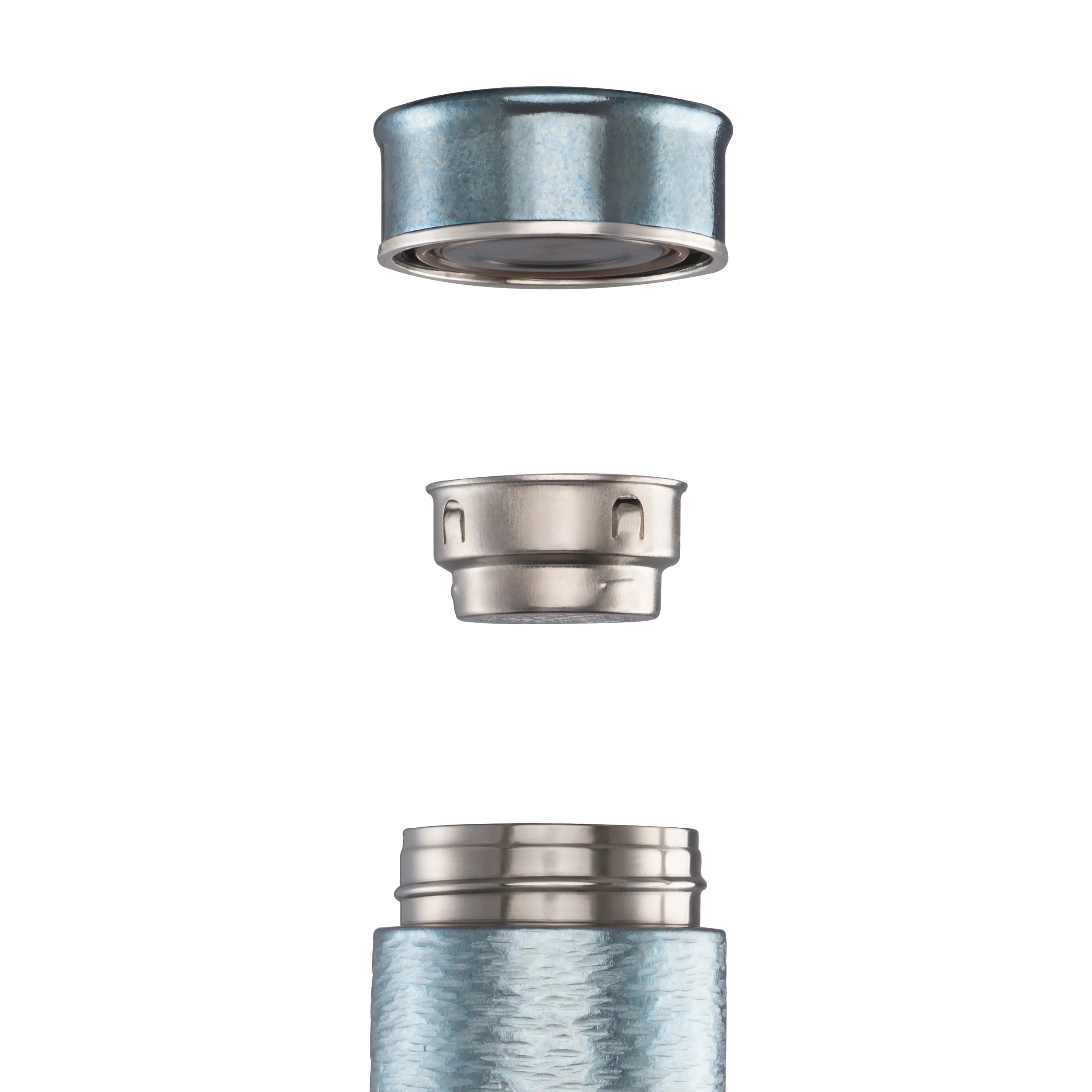 TI-Artisan Water Bottle