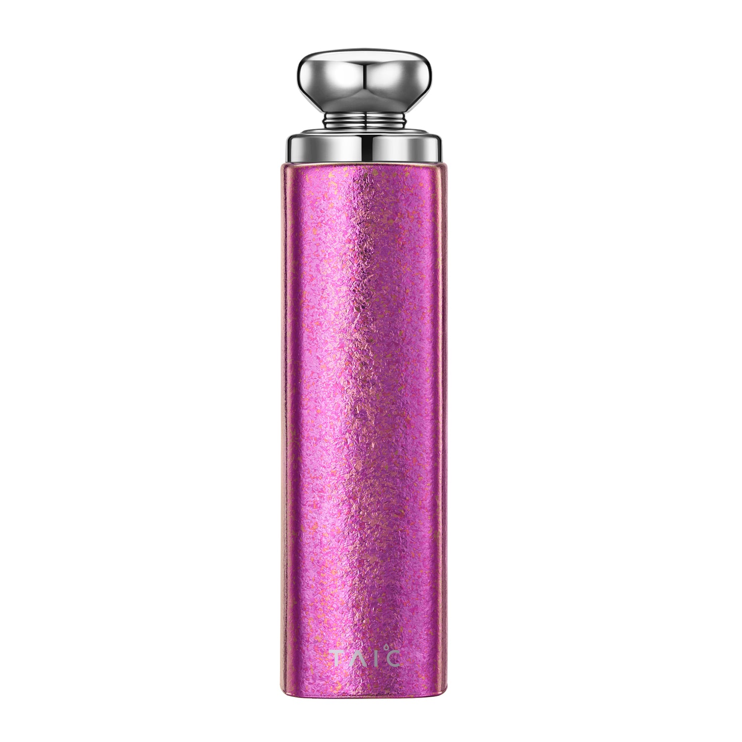 Pure Titanium Lipstick Tumbler