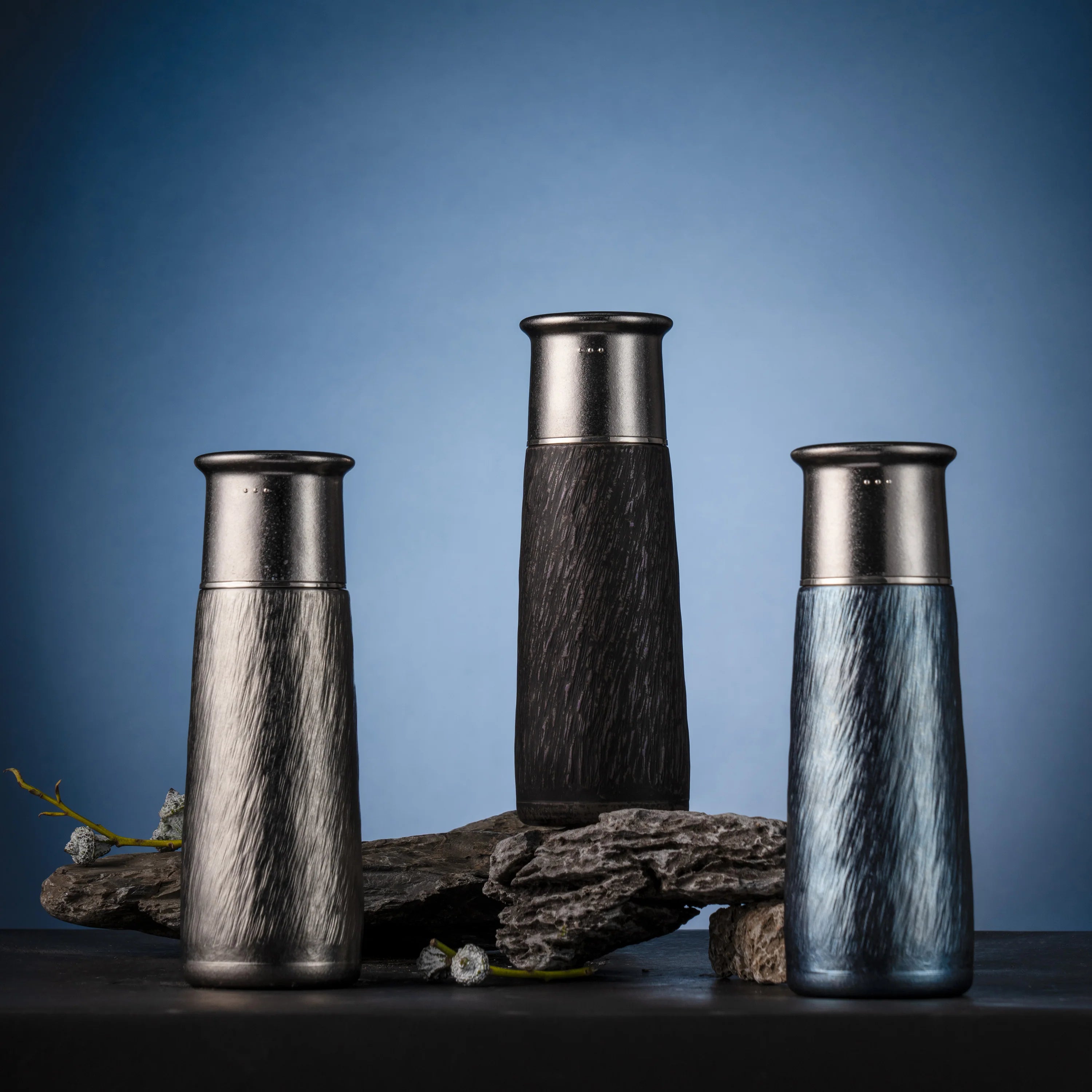 Ti-Artisan T-Tumbler