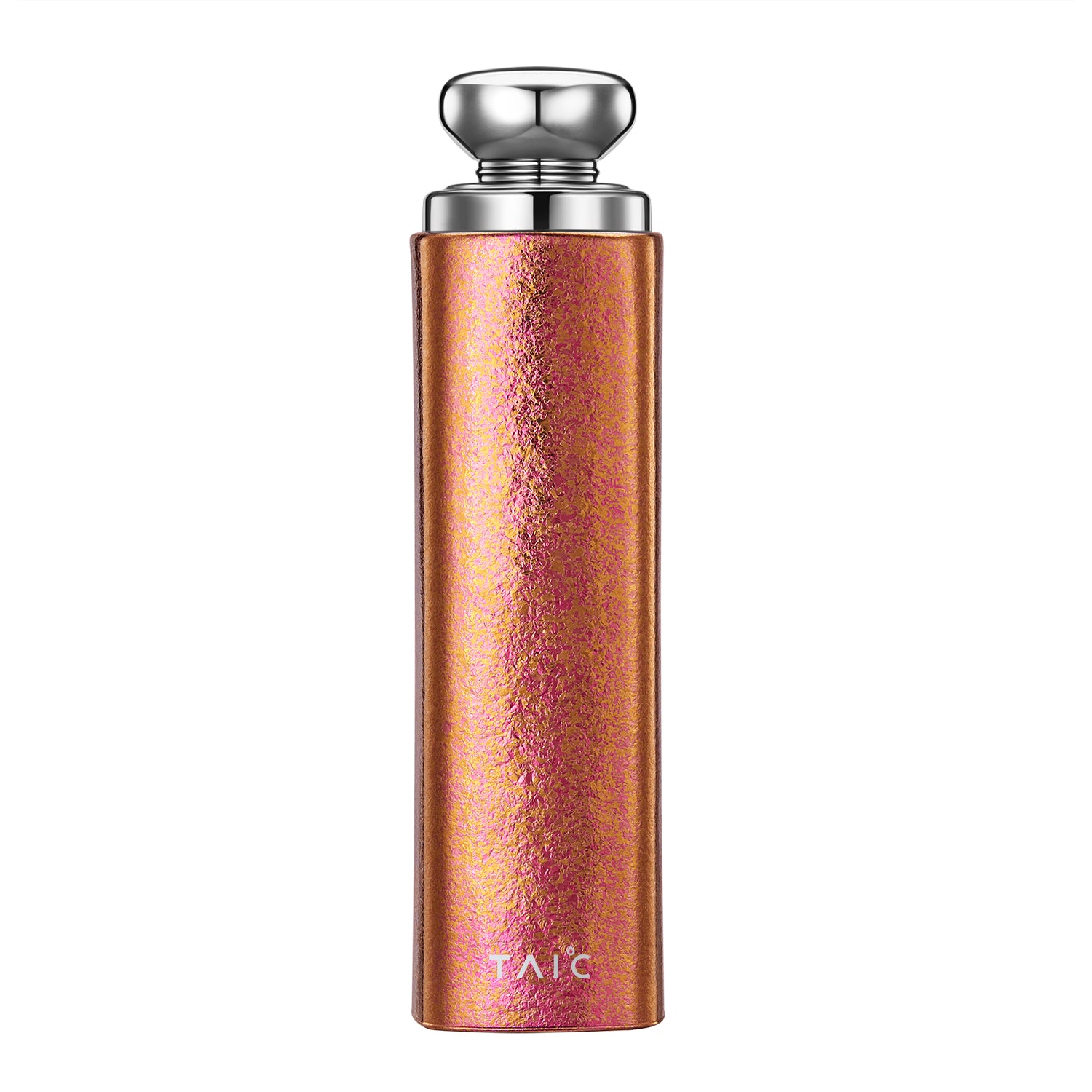Pure Titanium Lipstick Tumbler