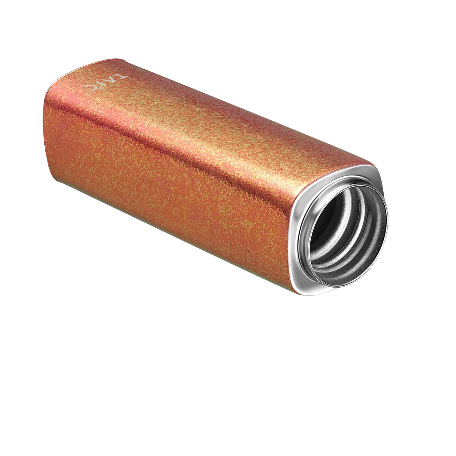 Pure Titanium Lipstick Tumbler