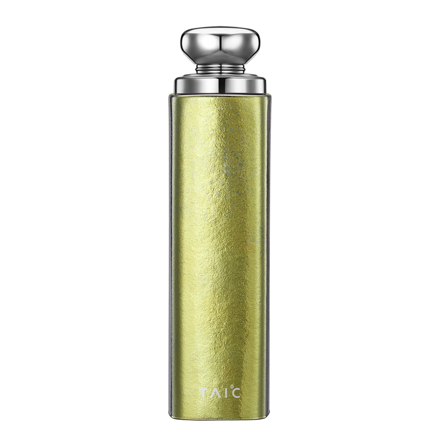 Pure Titanium Lipstick Tumbler