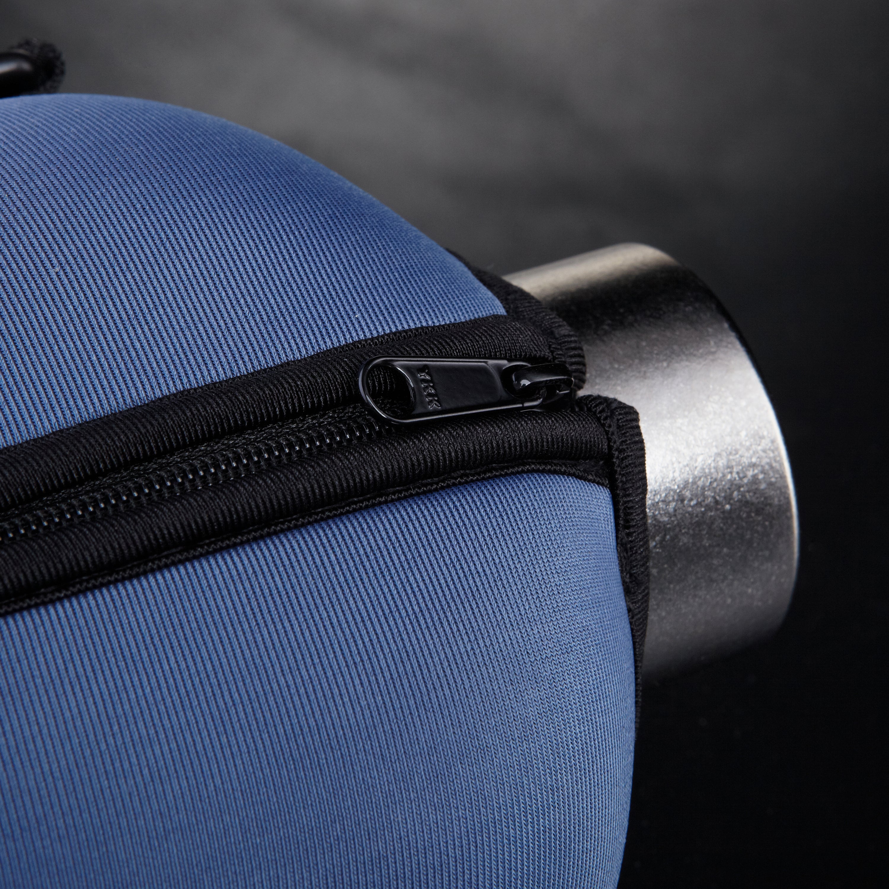 Ultralight Titanium Canteen Sleeve