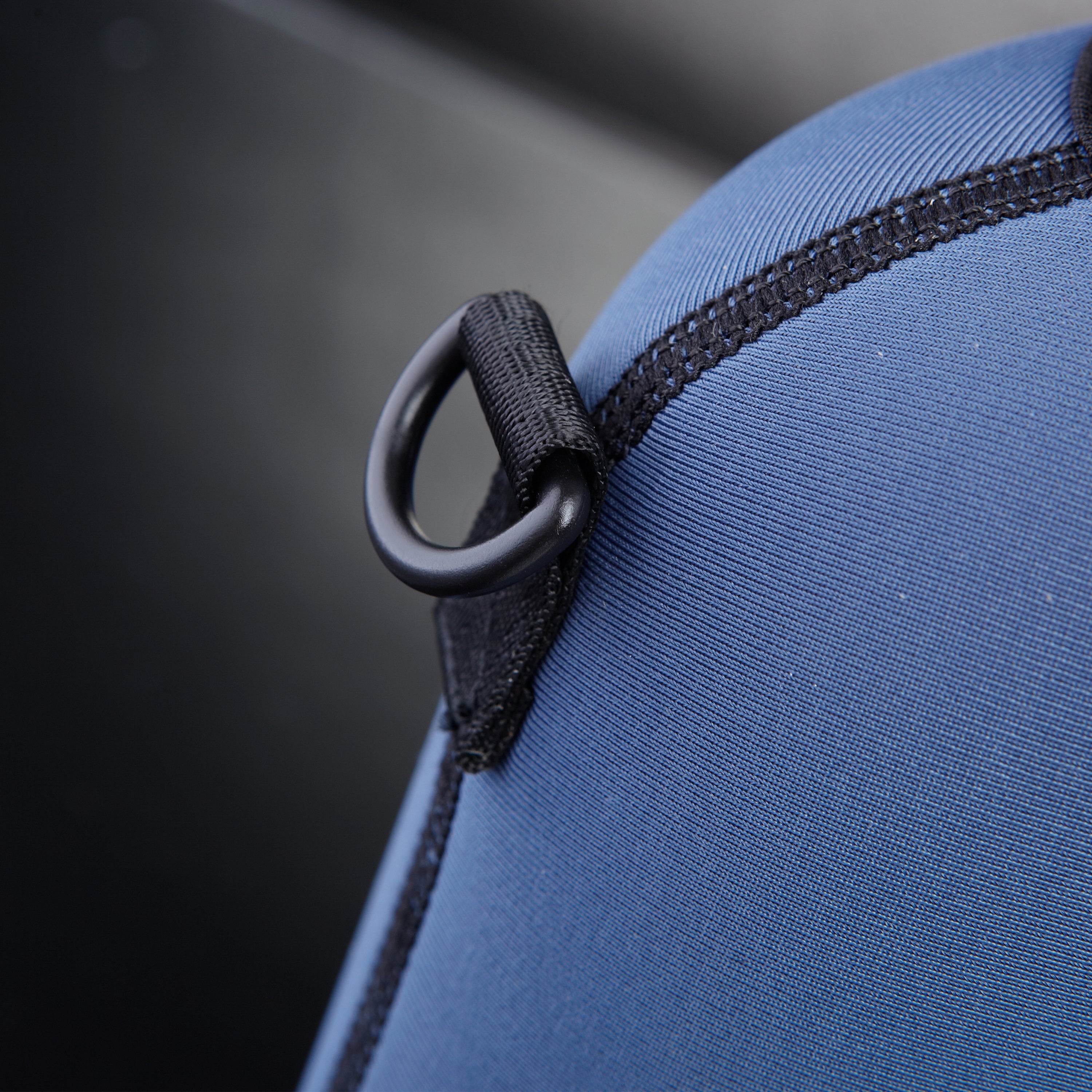 Ultralight Titanium Canteen Sleeve