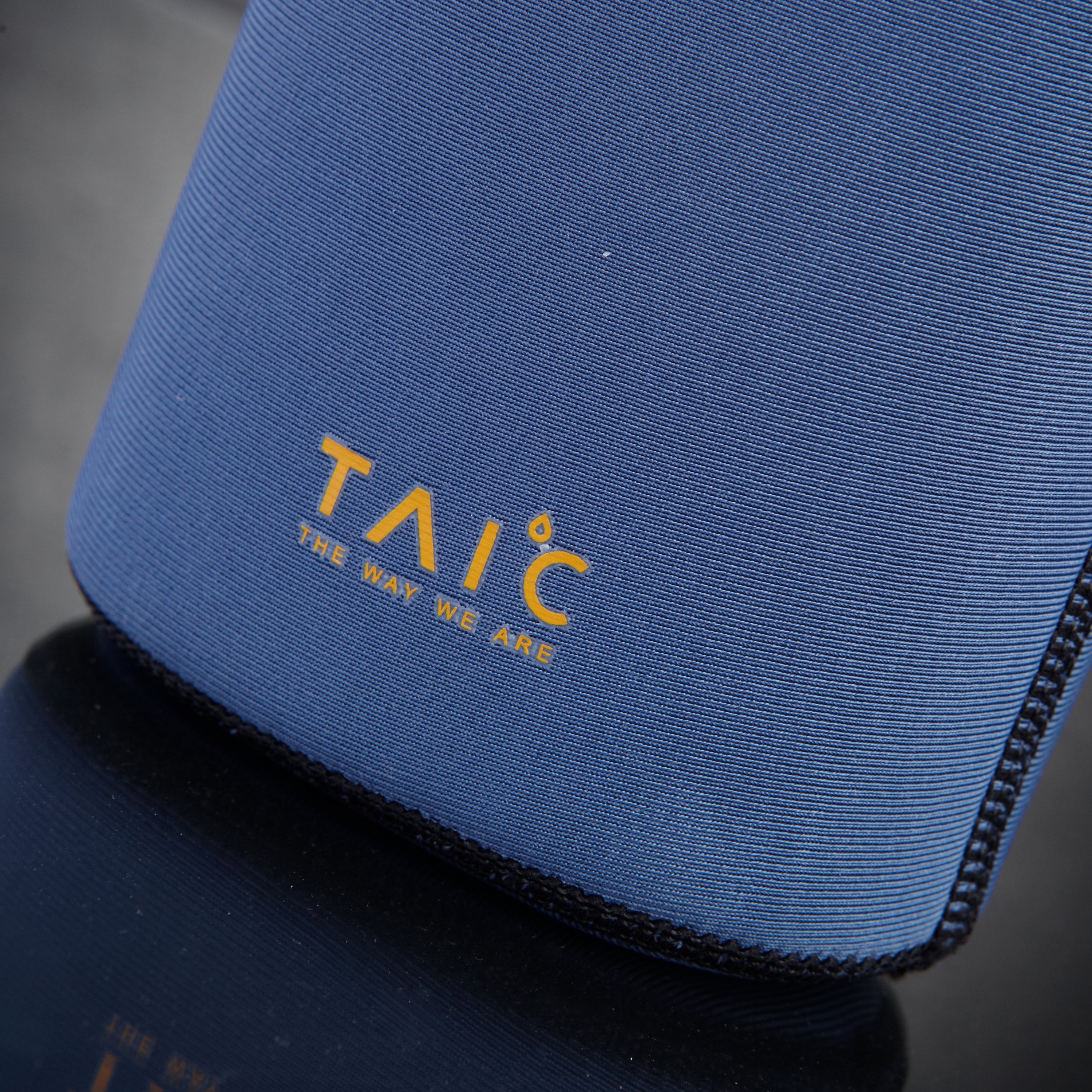 Ultralight Titanium Canteen Sleeve