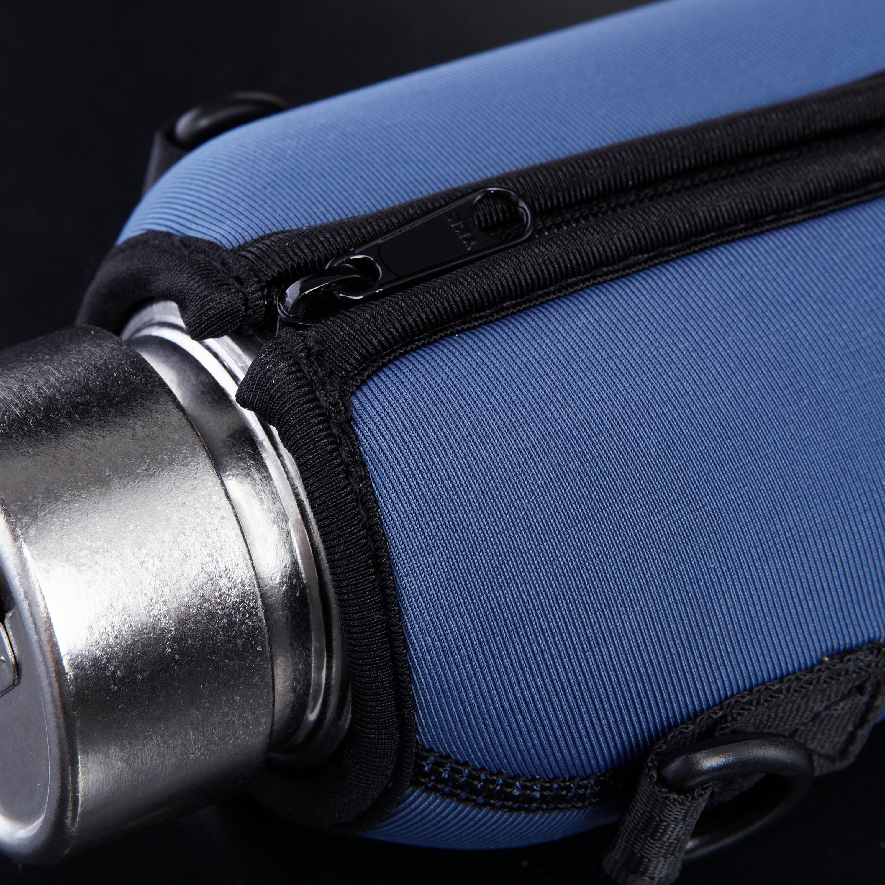 Ultralight Titanium Canteen Sleeve