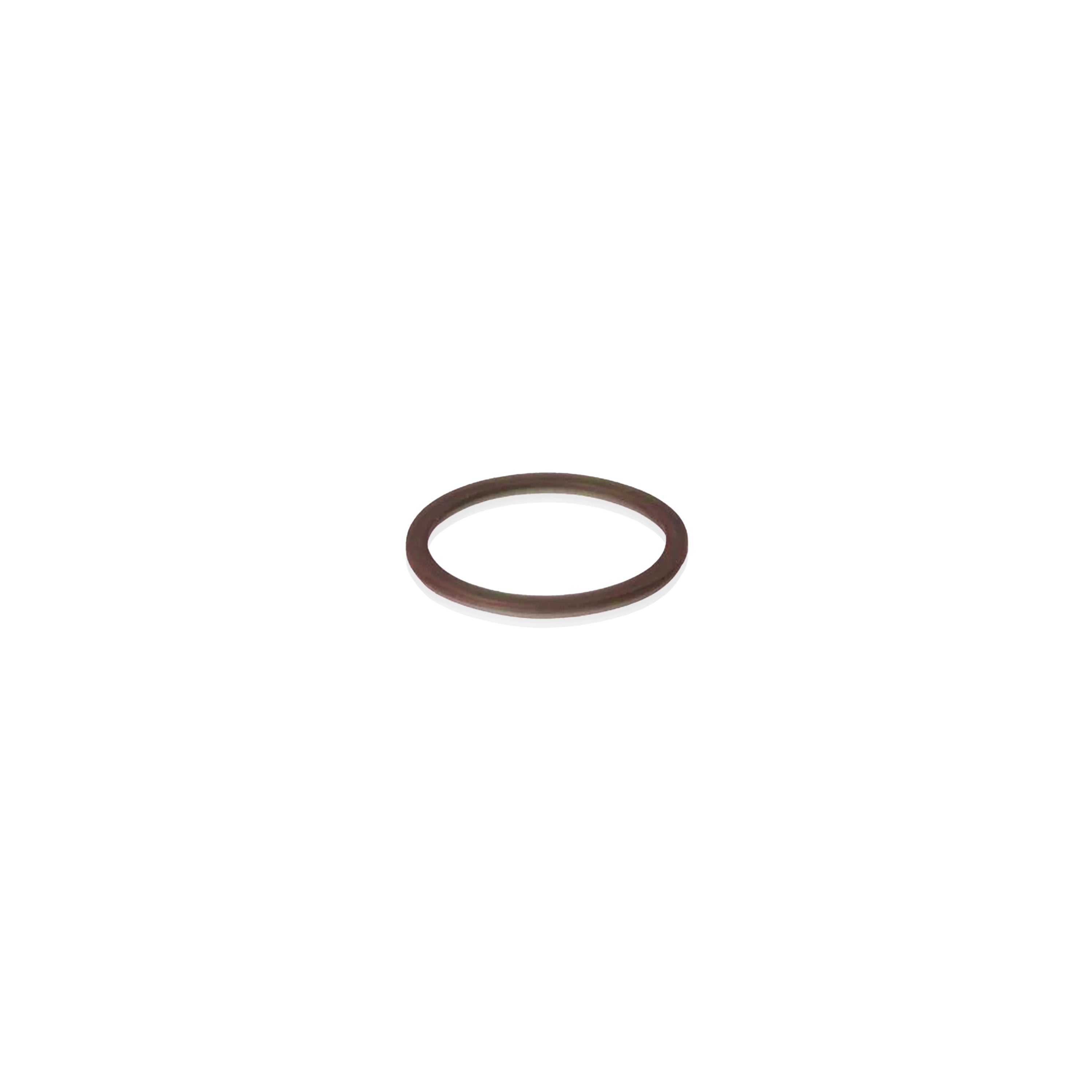 TAIC Silicone Seal Ring – Replacement Gasket for Titanium Bottle