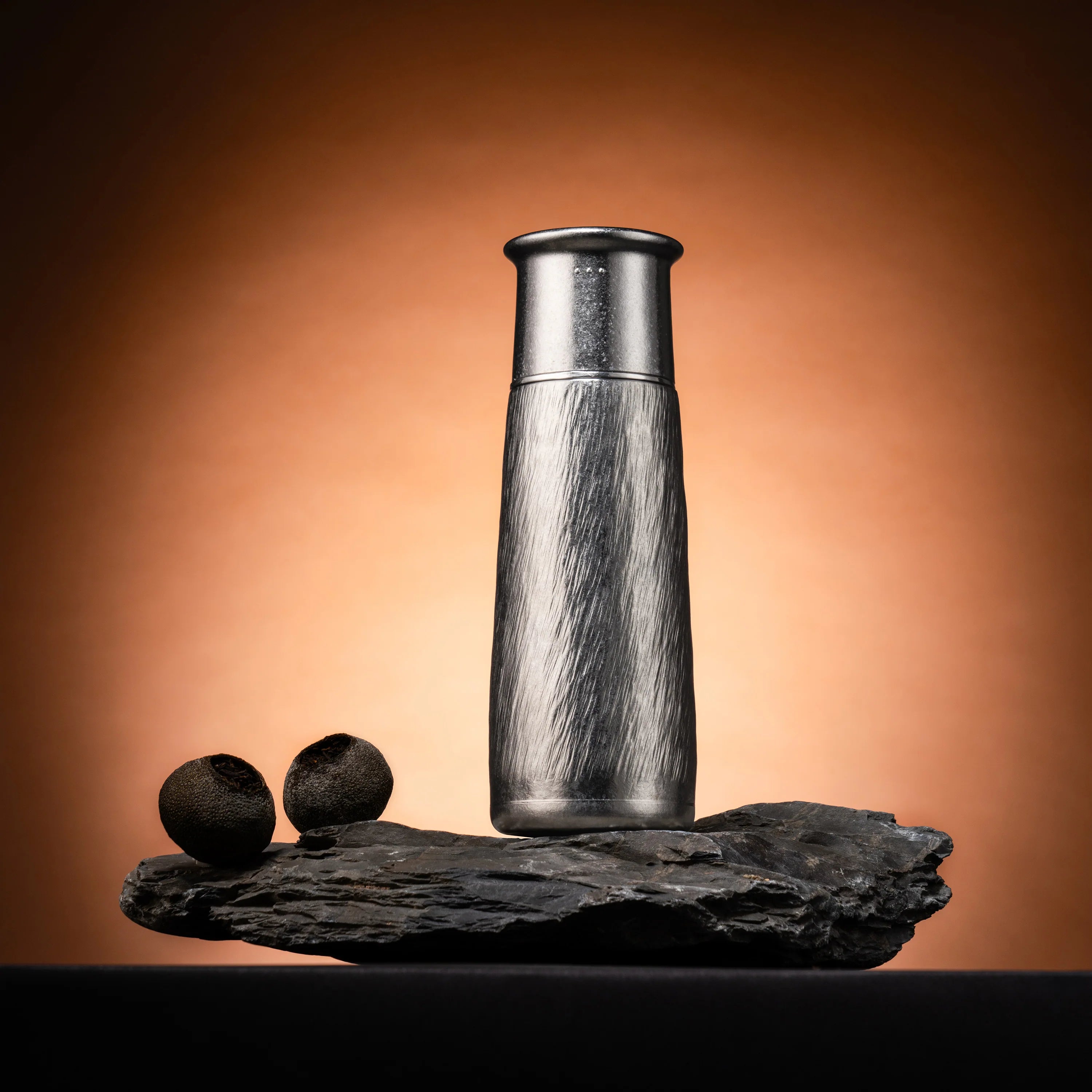 Ti-Artisan T-Tumbler