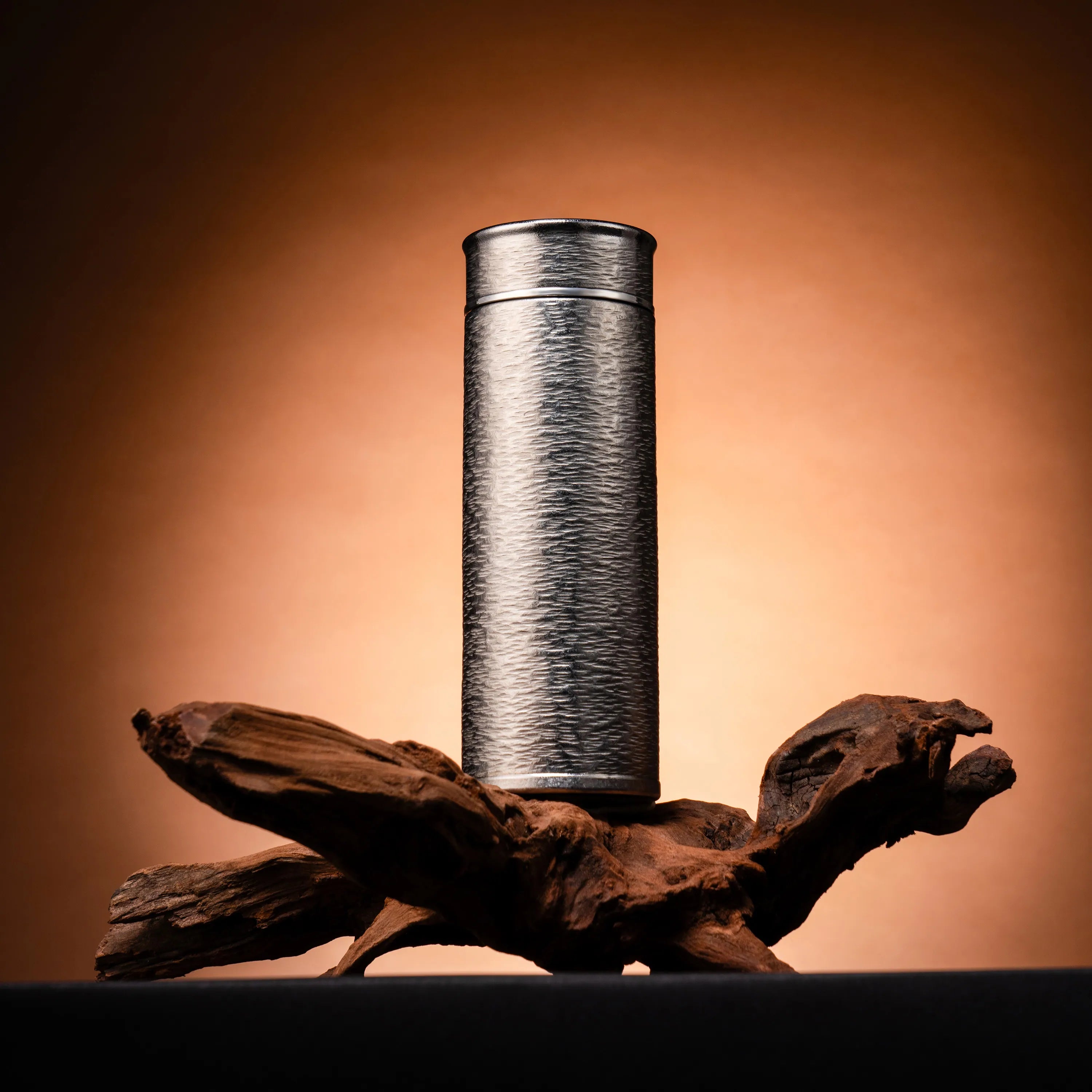 TI-Artisan Water Bottle