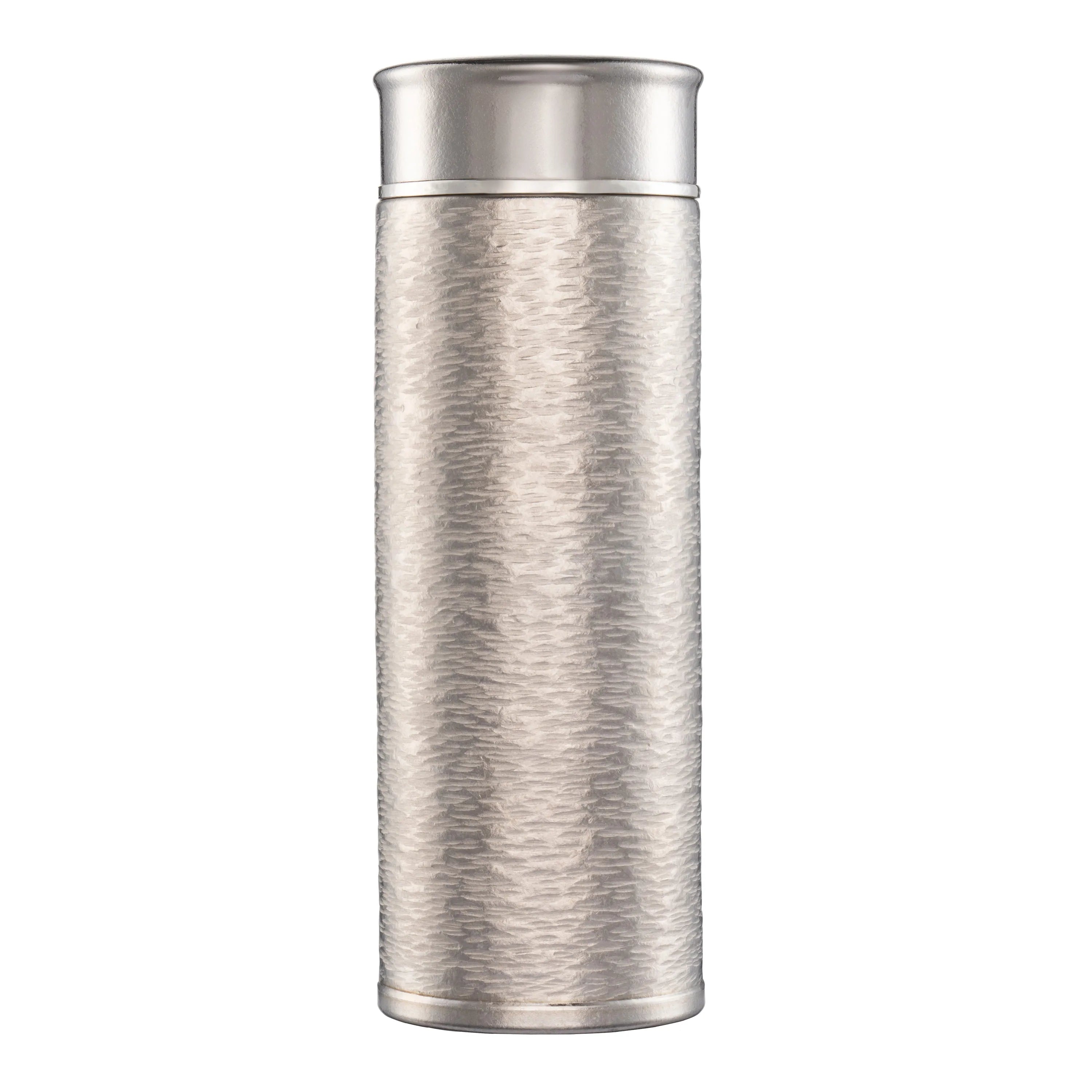 TI-Artisan Water Bottle