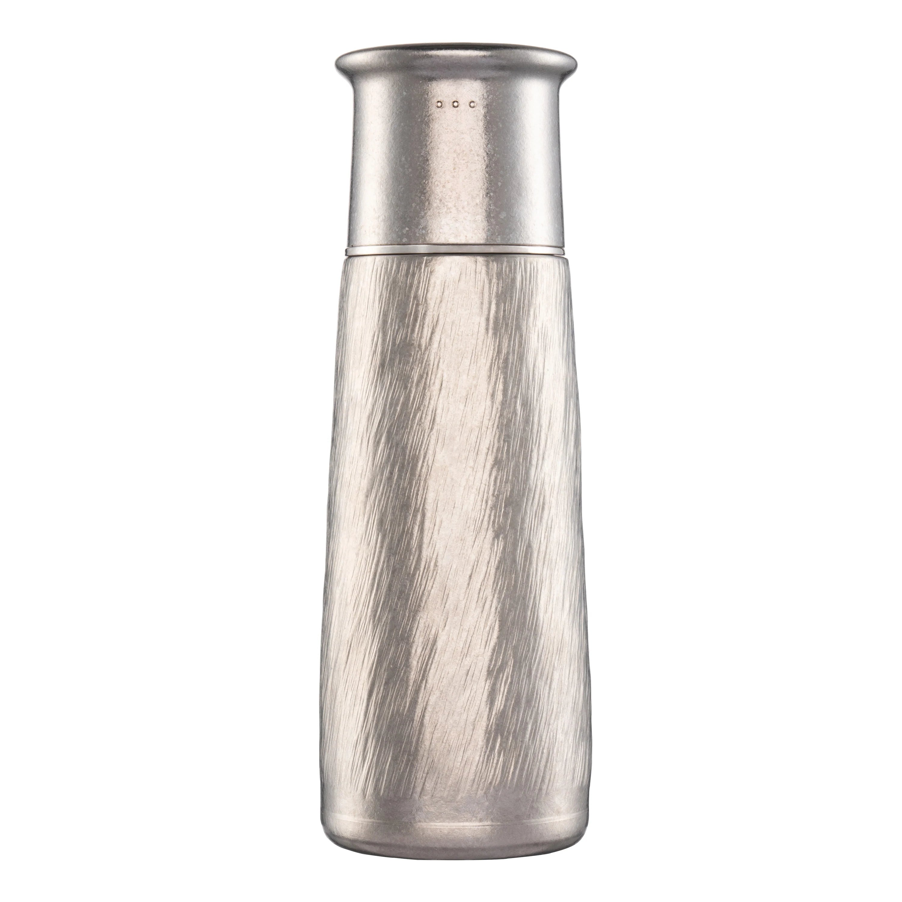 Ti-Artisan T-Tumbler