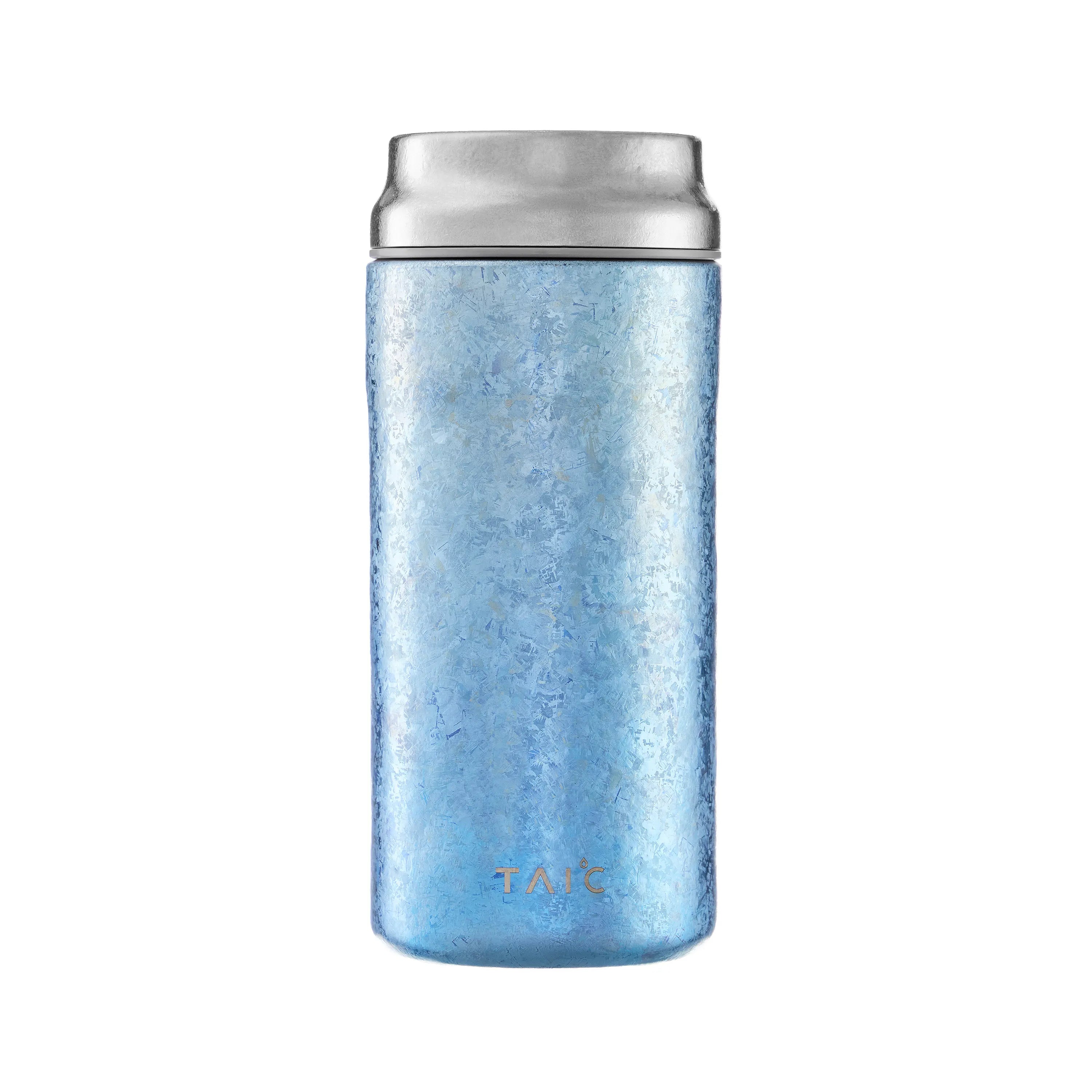 GLOW Pocket Tumbler