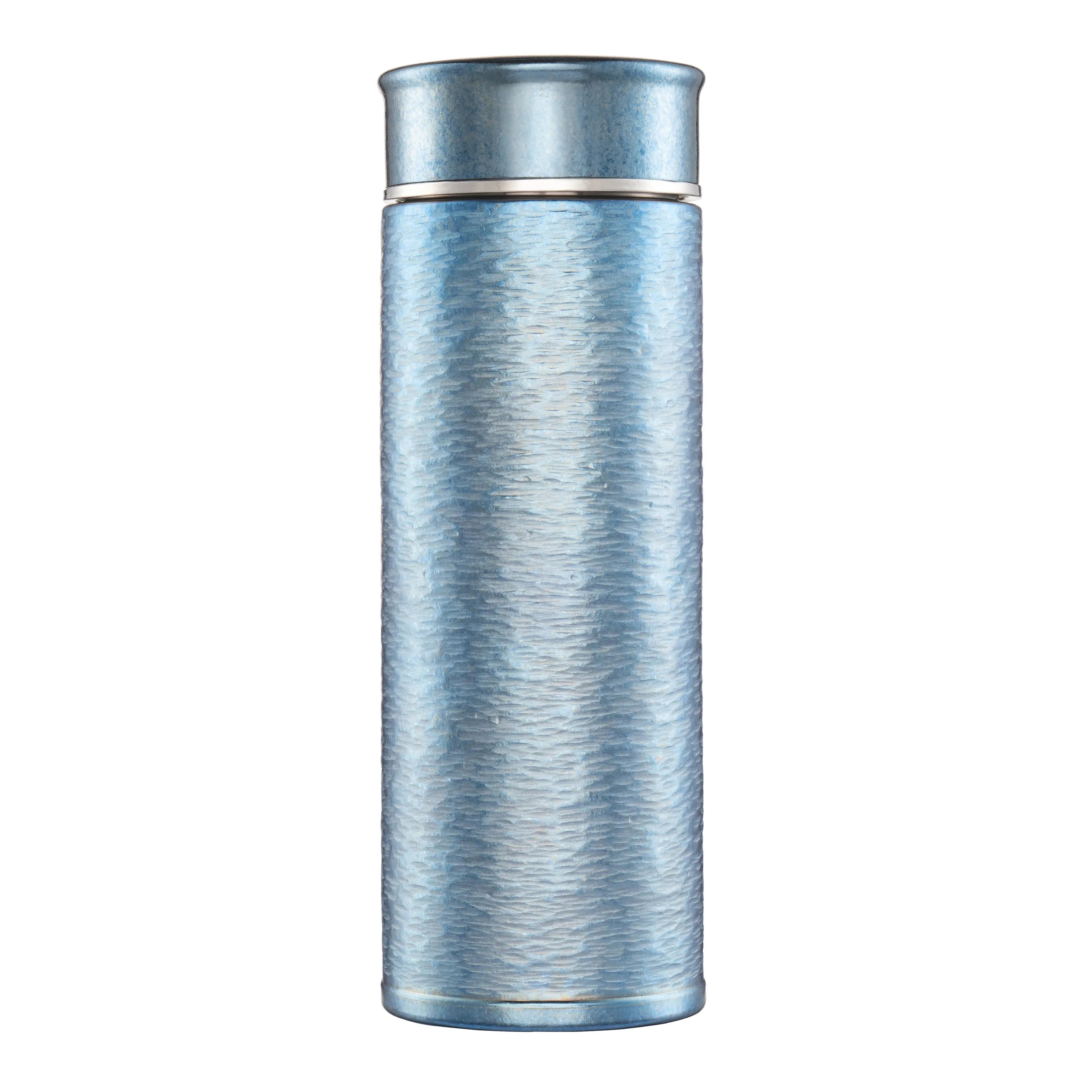 TI-Artisan Water Bottle