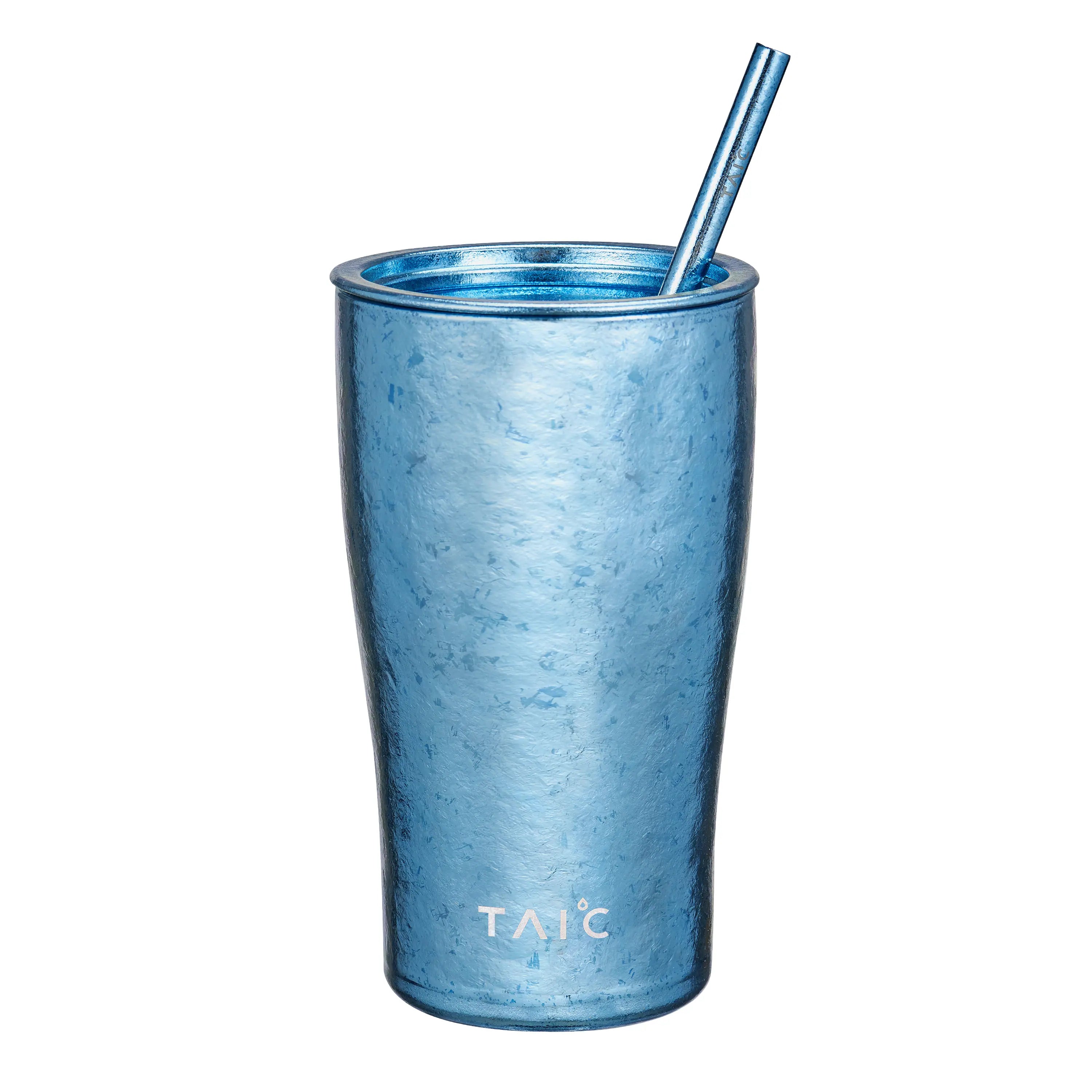Pure Titanium Easy Cup