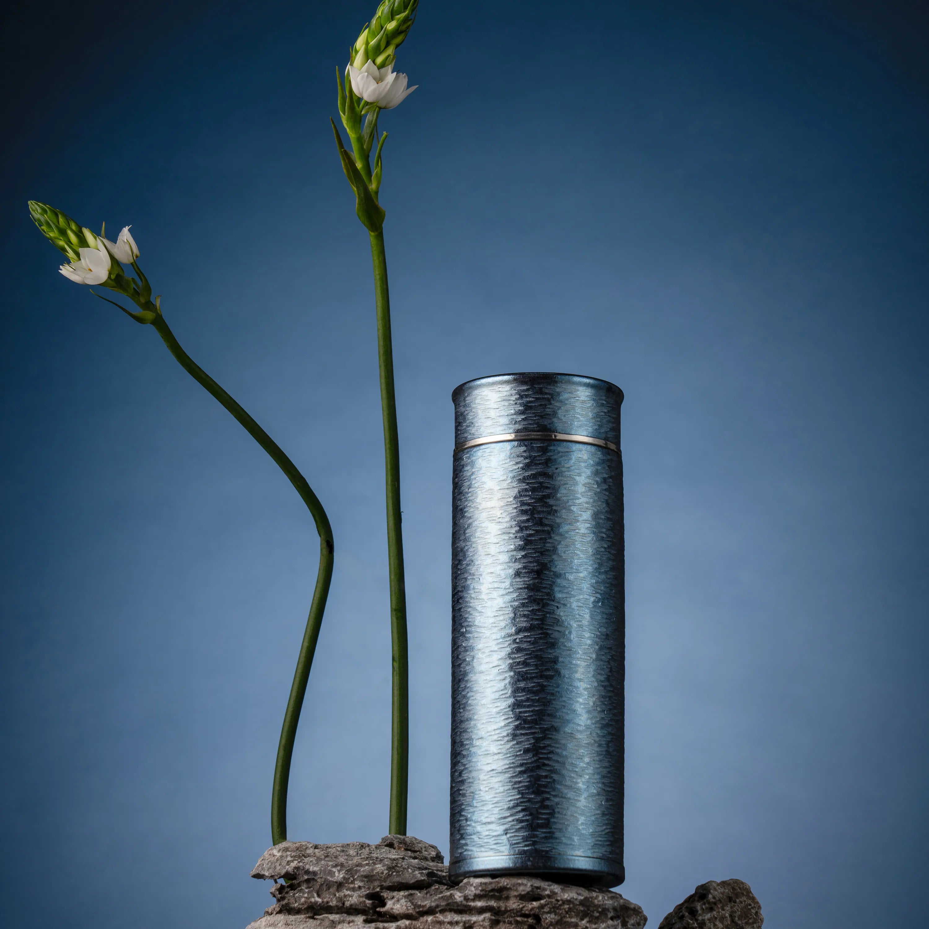 TI-Artisan Water Bottle