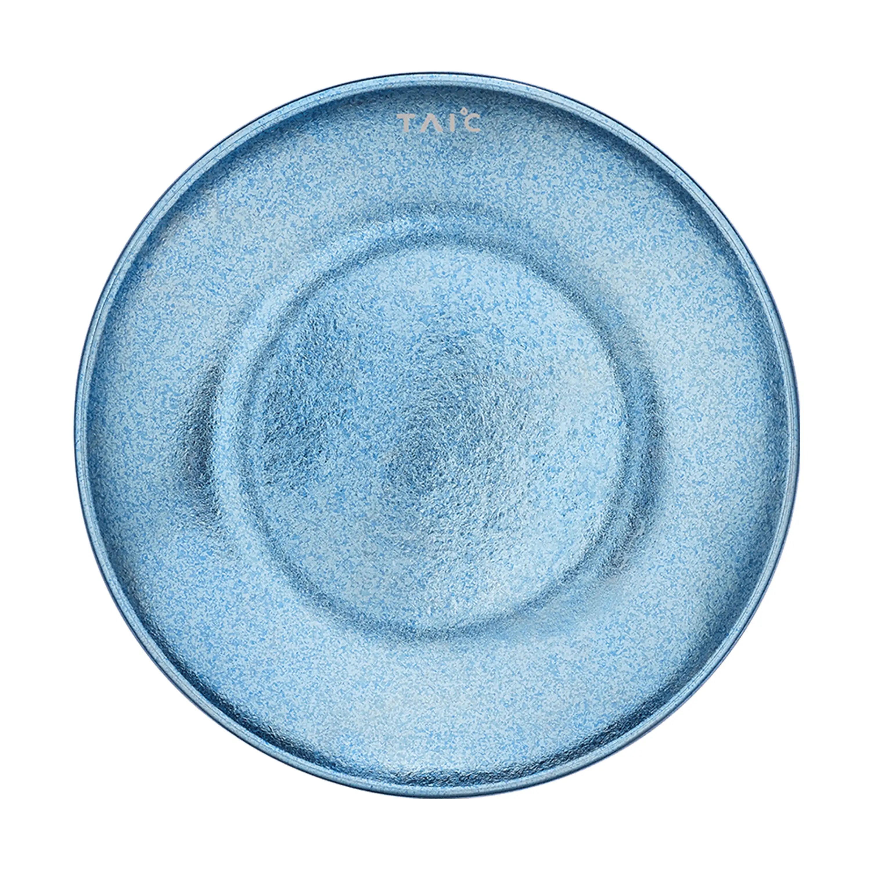 Pure Titanium Plate