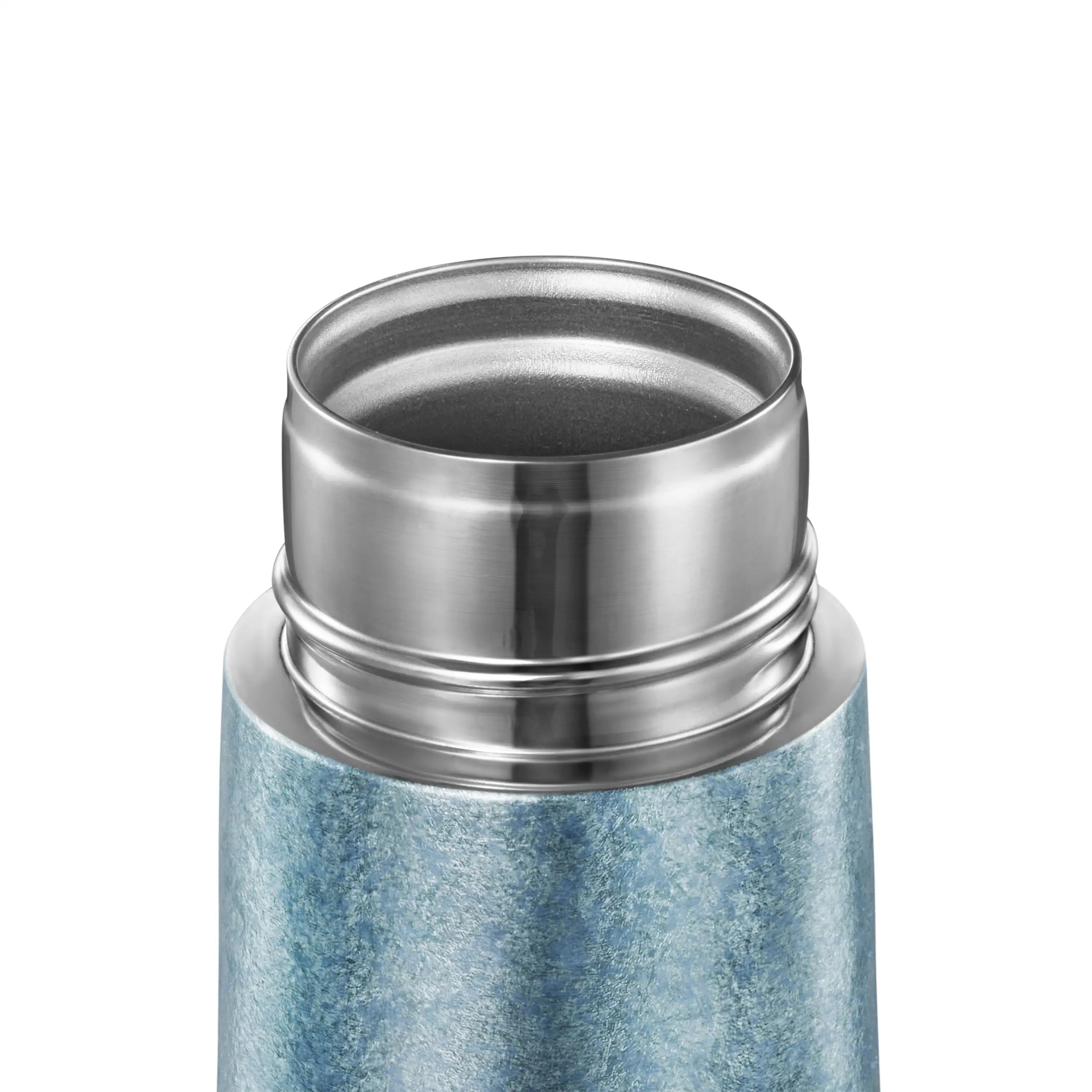Pure Titanium T - Bottle
