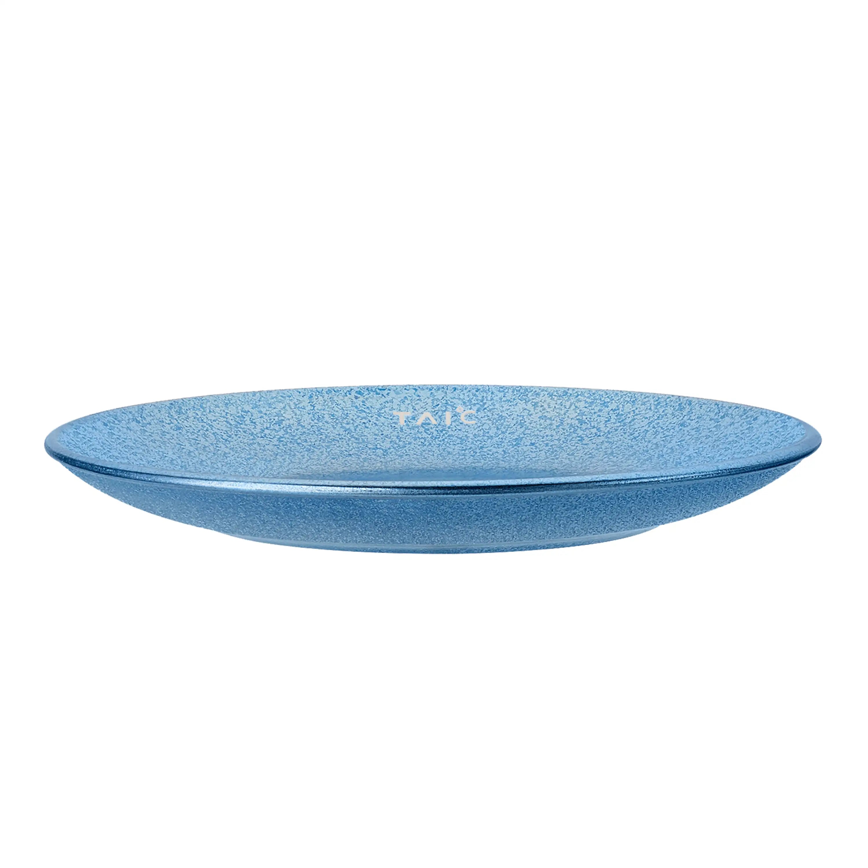 Pure Titanium Plate