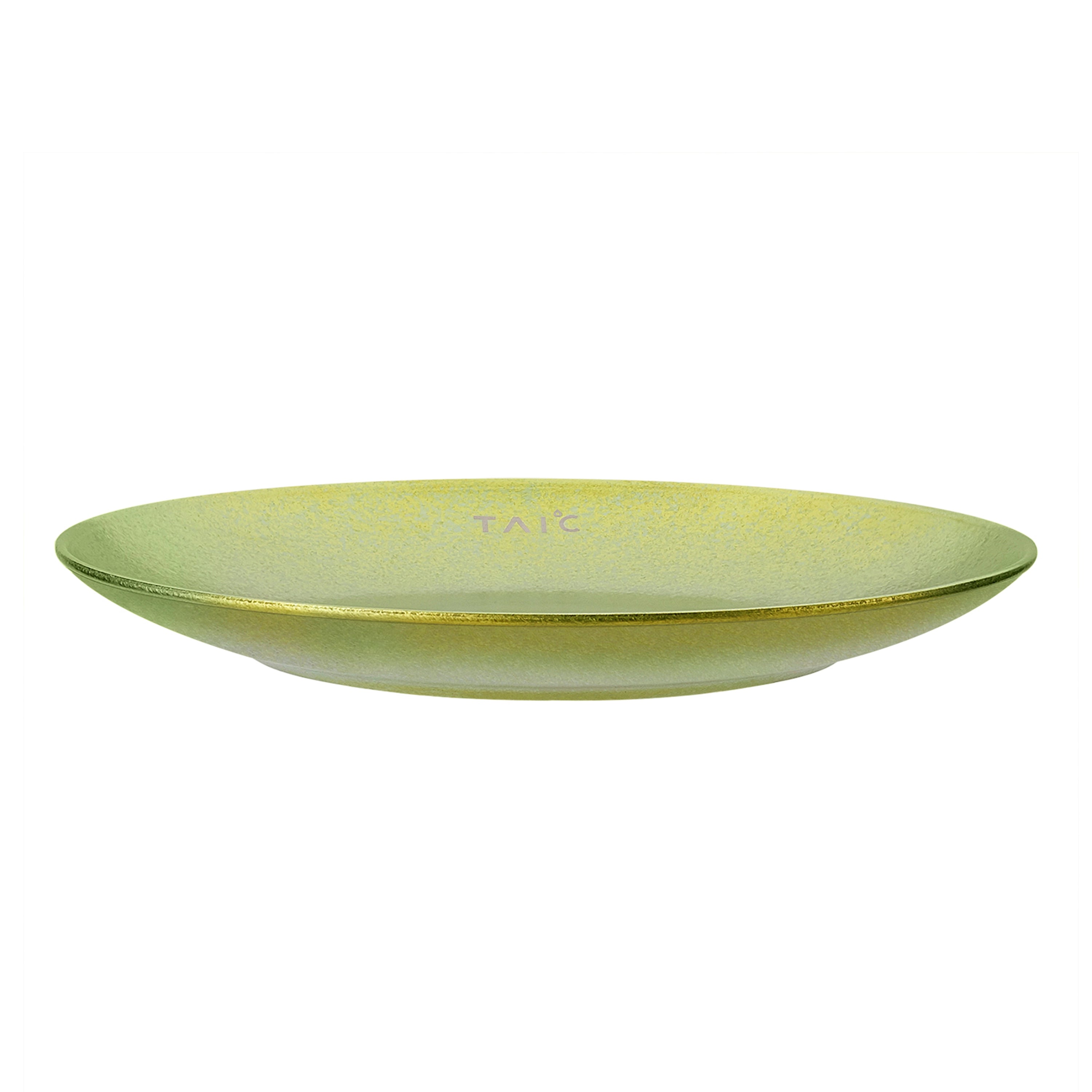Pure Titanium Plate