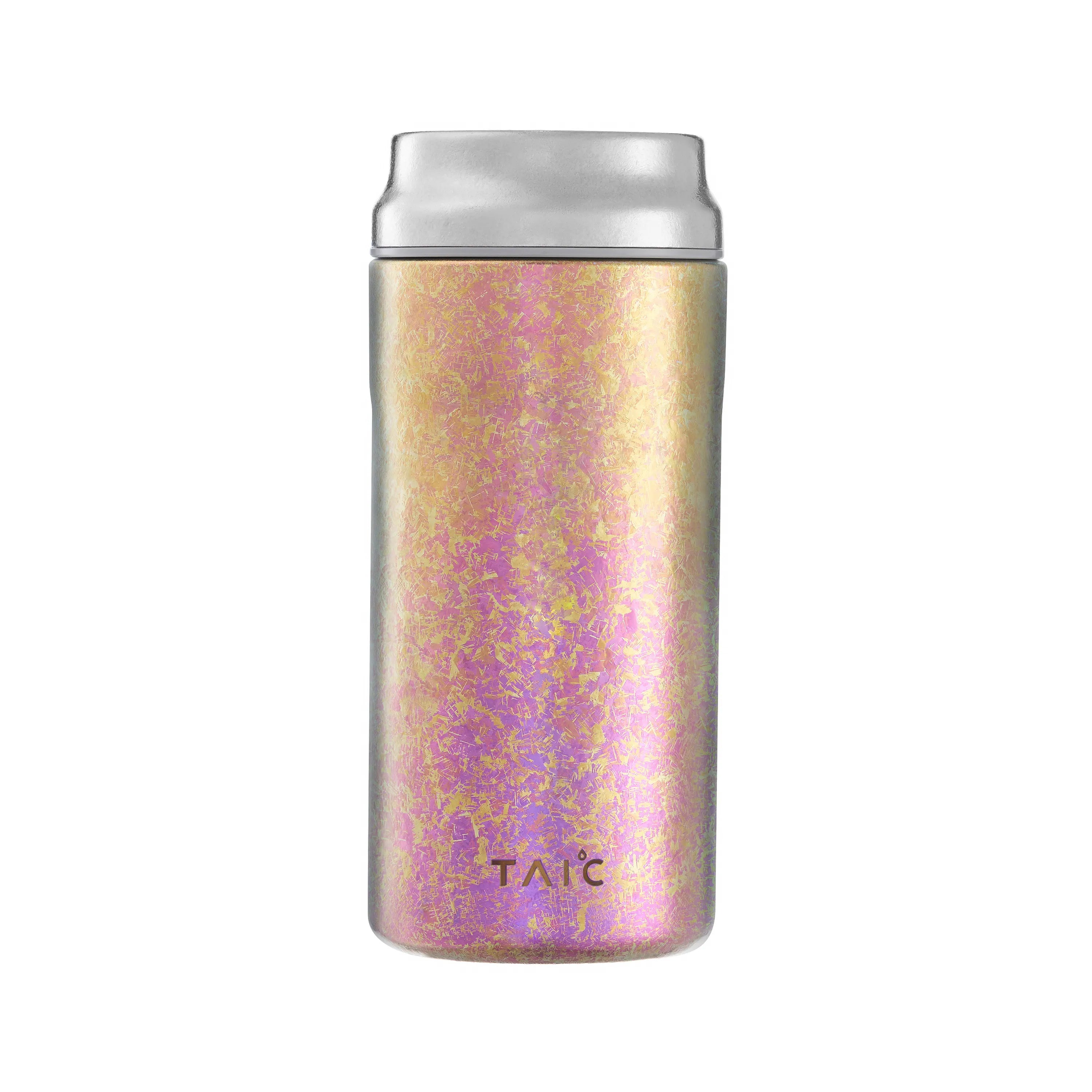 GLOW Pocket Tumbler