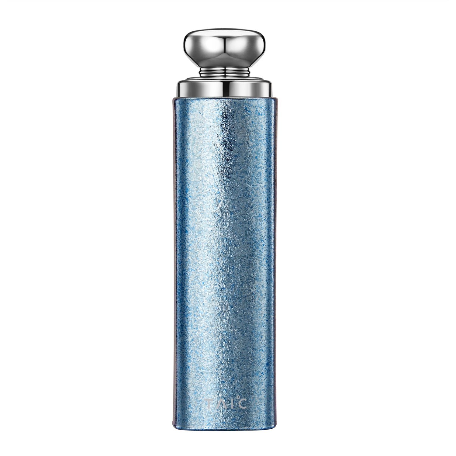 Pure Titanium LipSip