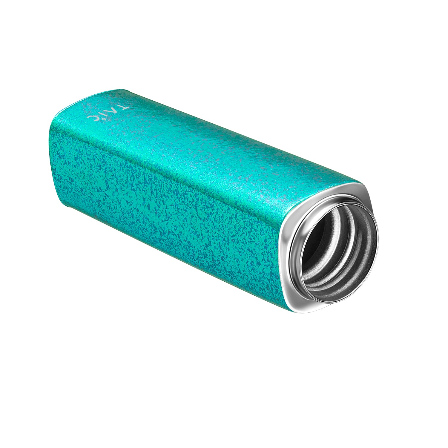 Pure Titanium LipSip