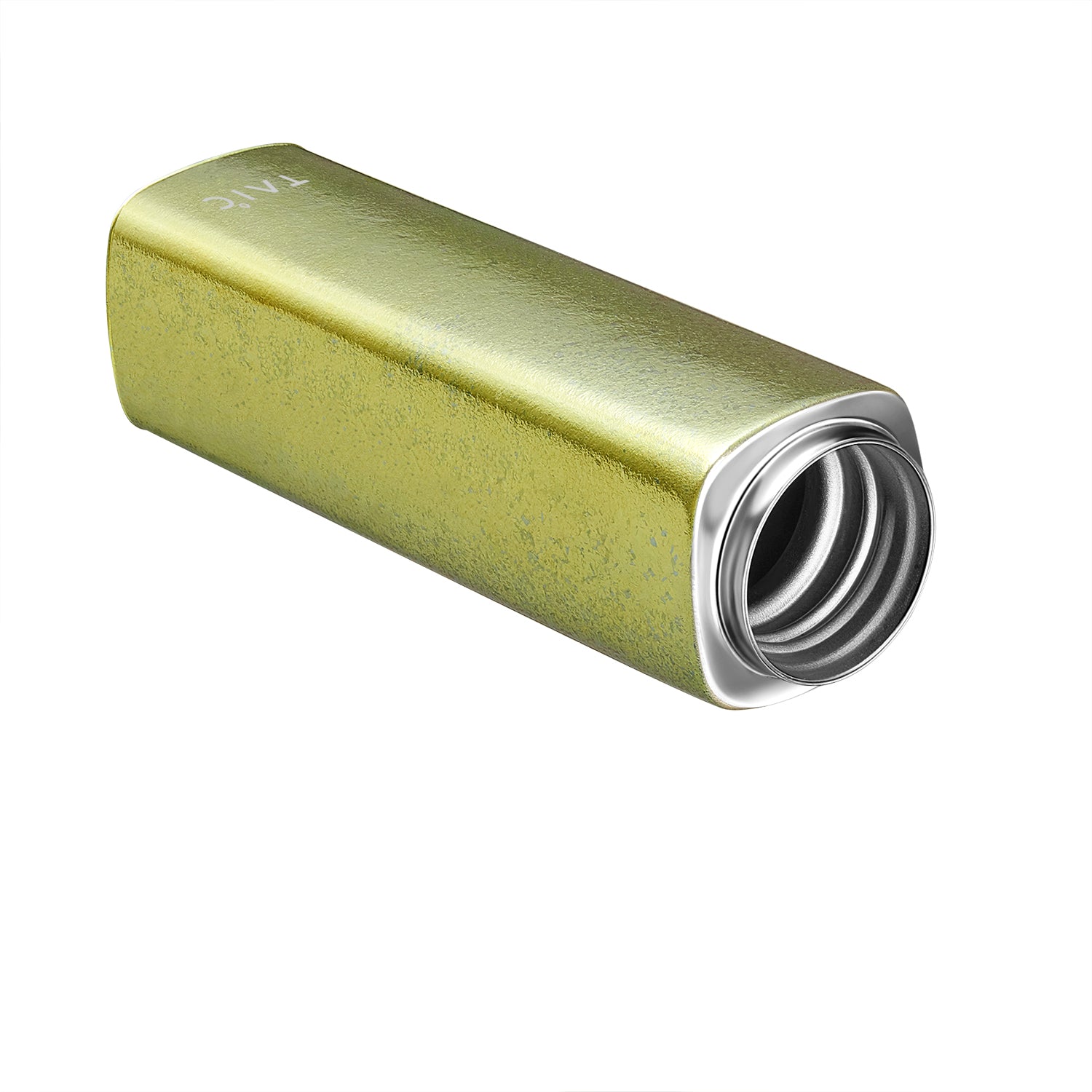 Pure Titanium LipSip