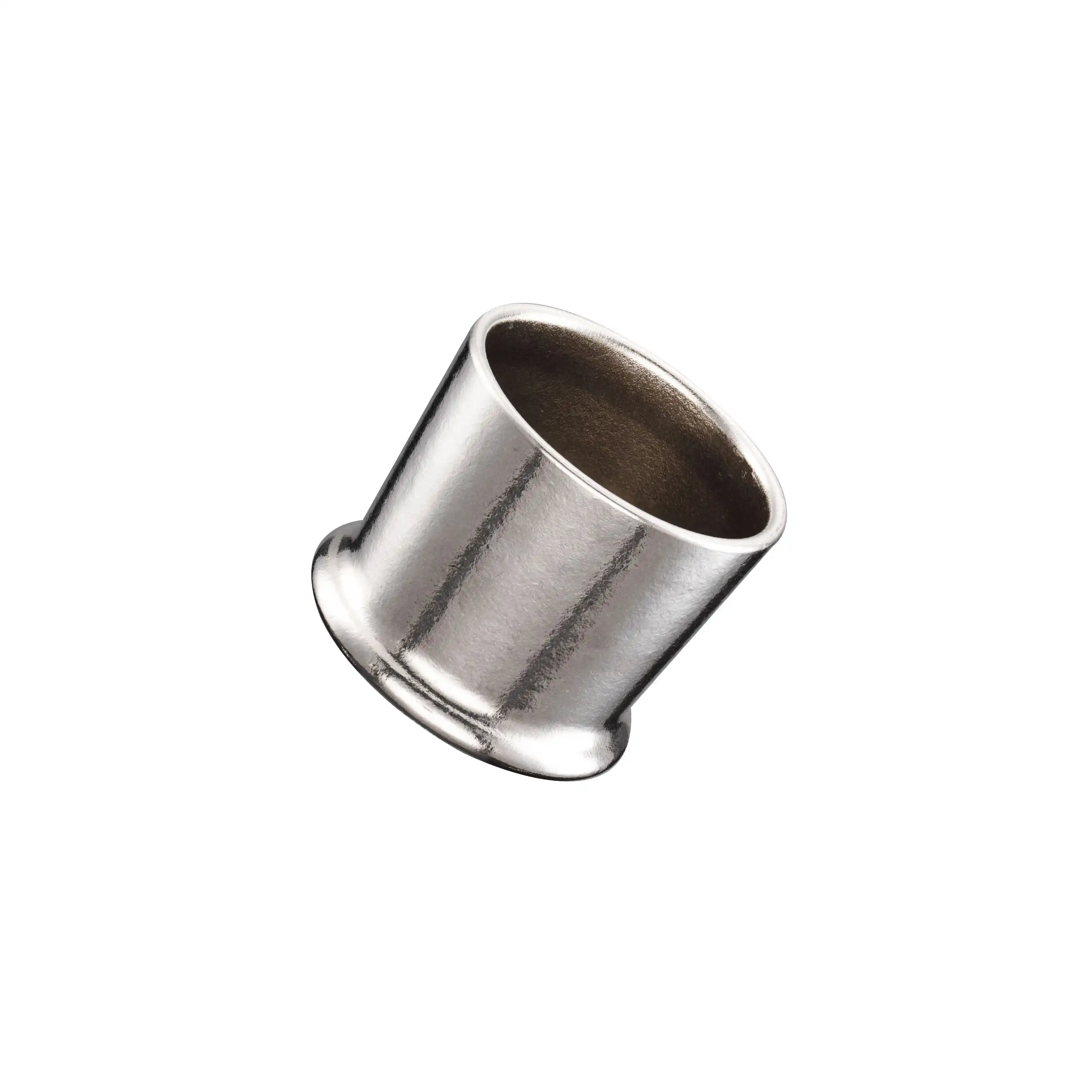 Pure Titanium Thermal Flask