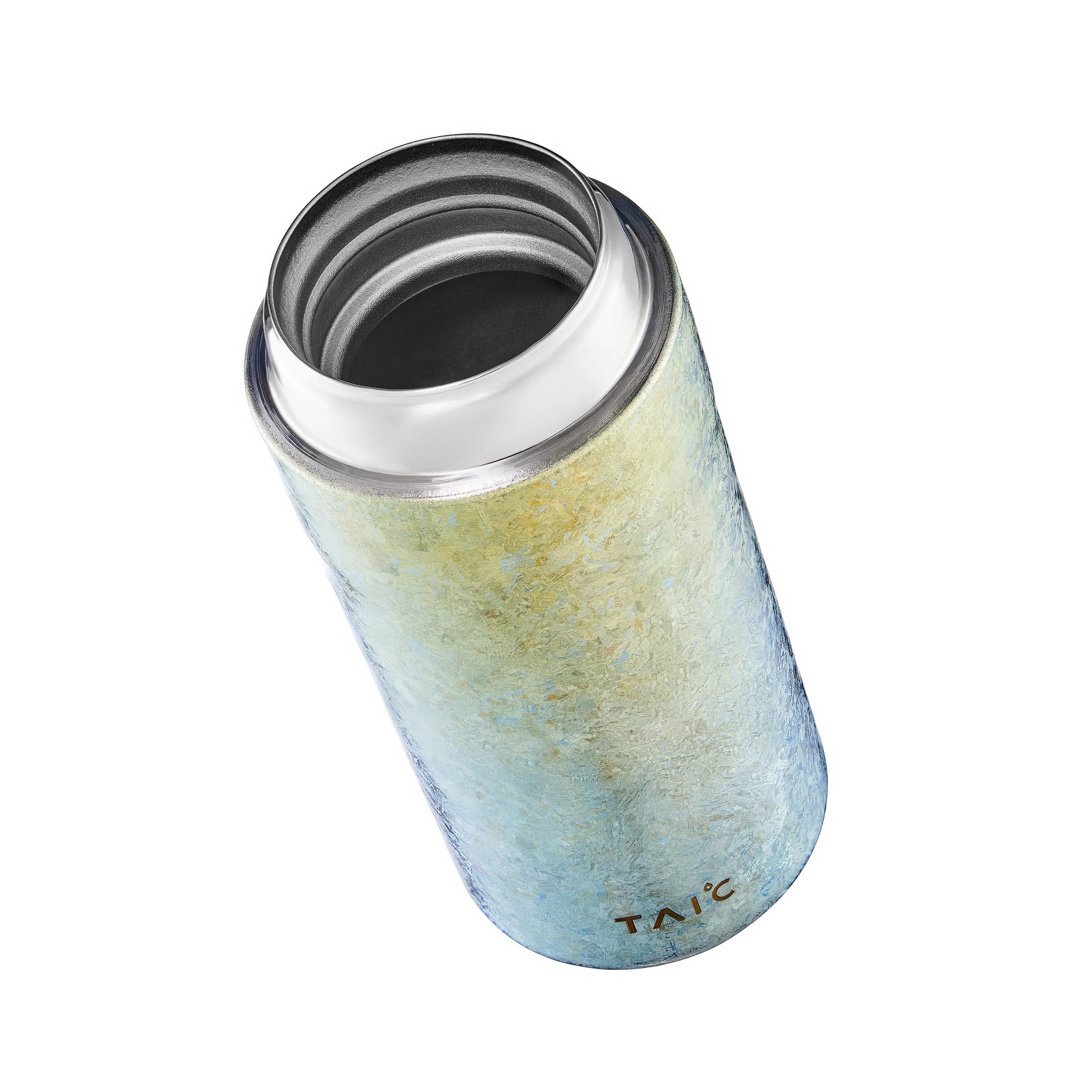 GLOW Pocket Tumbler