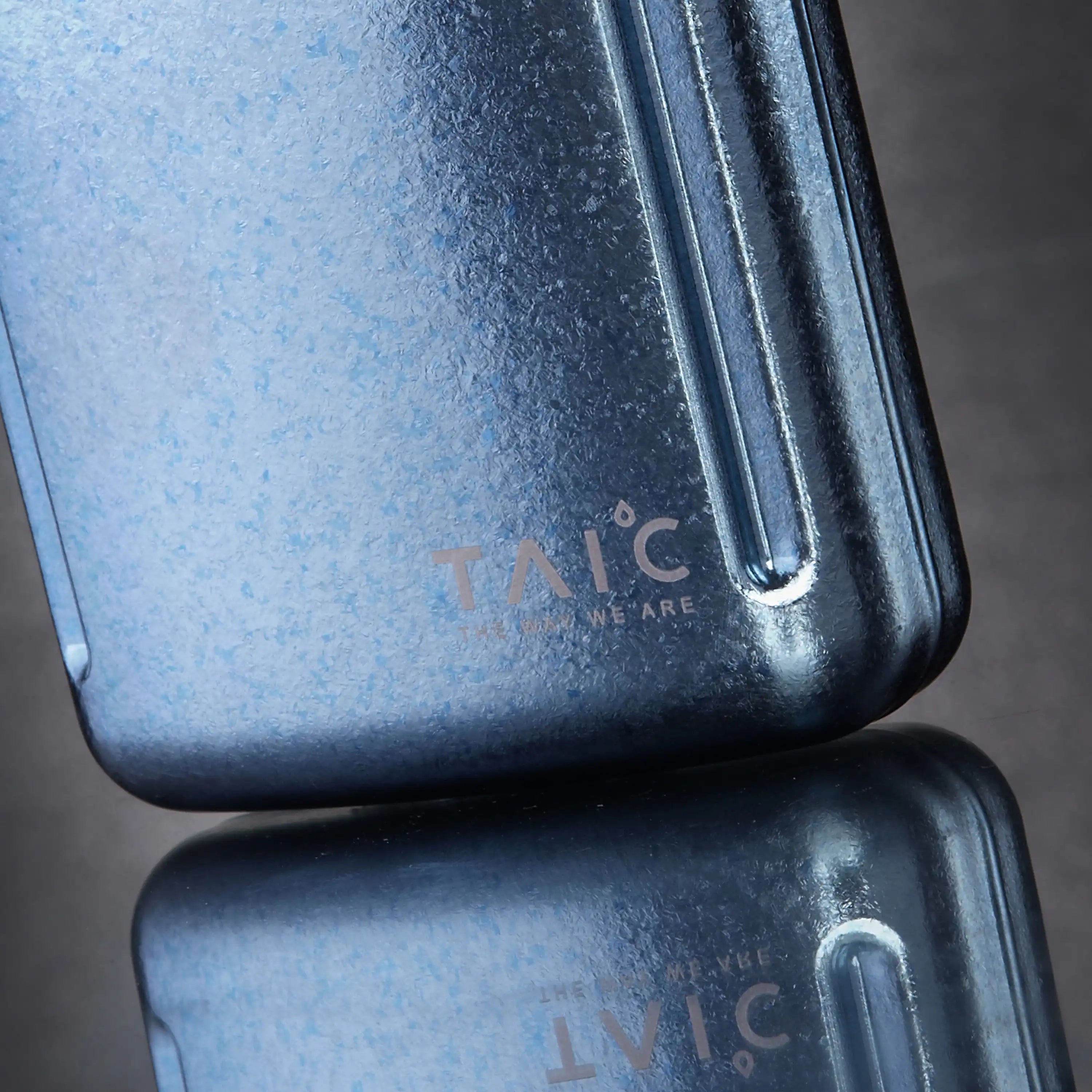 Pure Titanium Flask