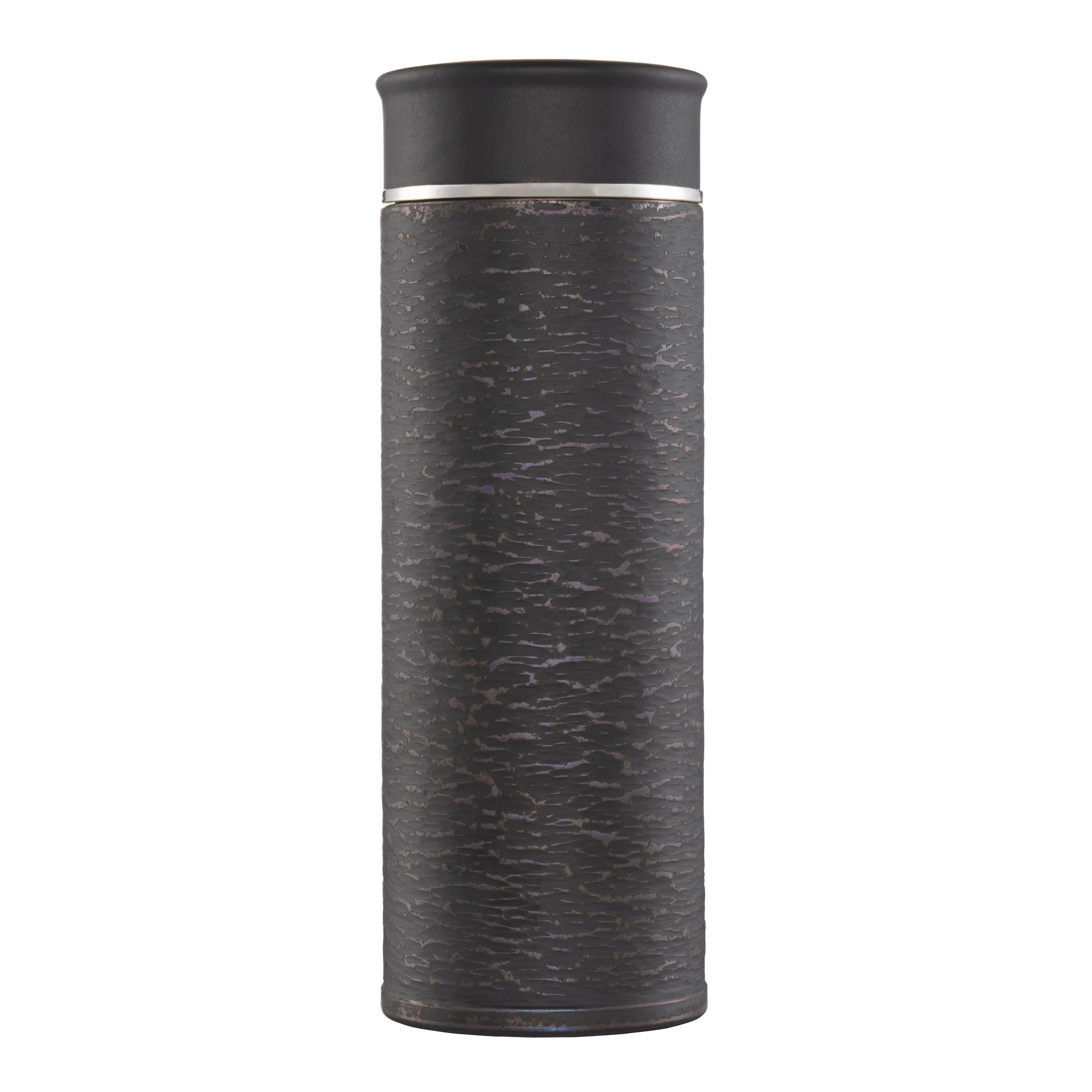 TI-Artisan Water Bottle