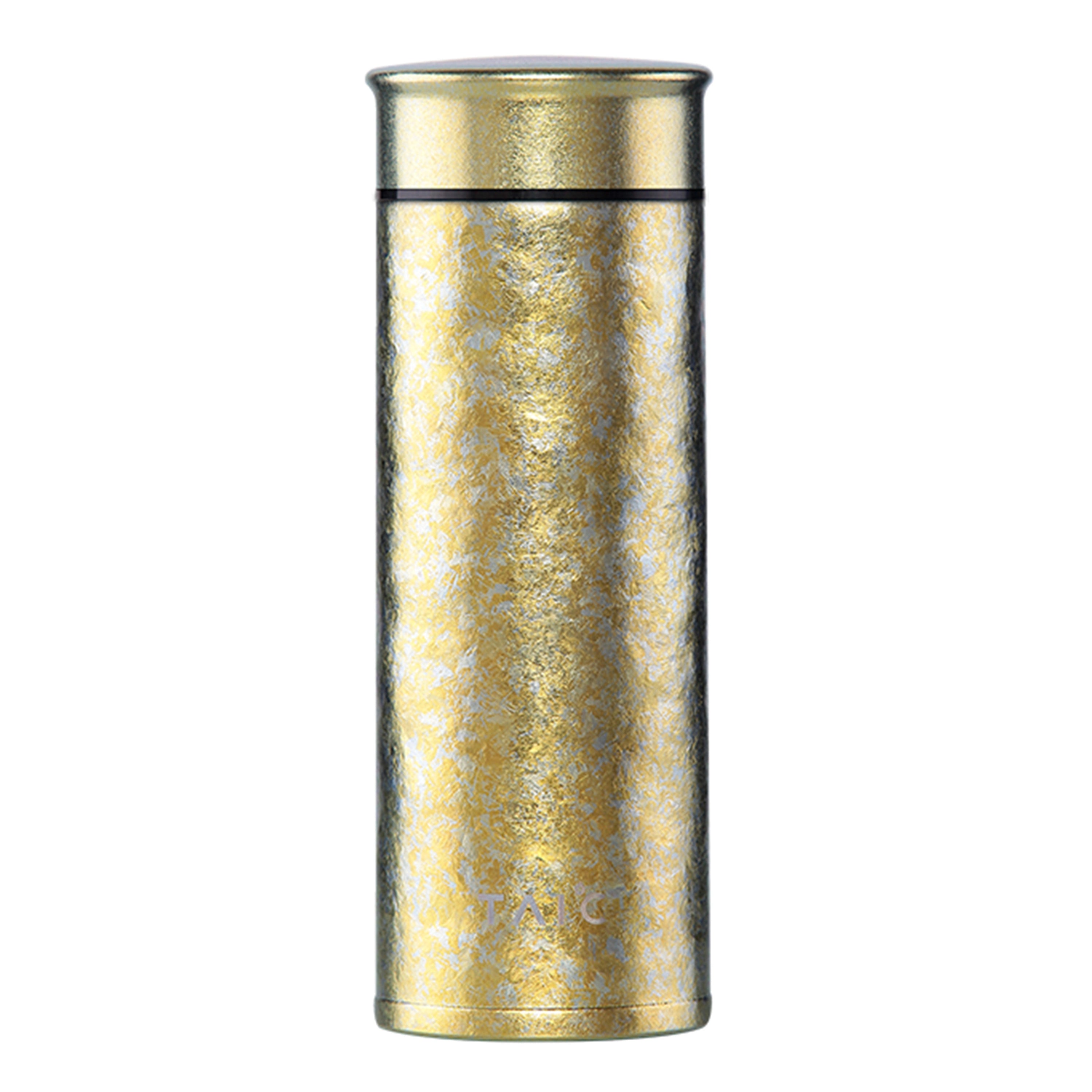 Pure Titanium Master Water Bottle